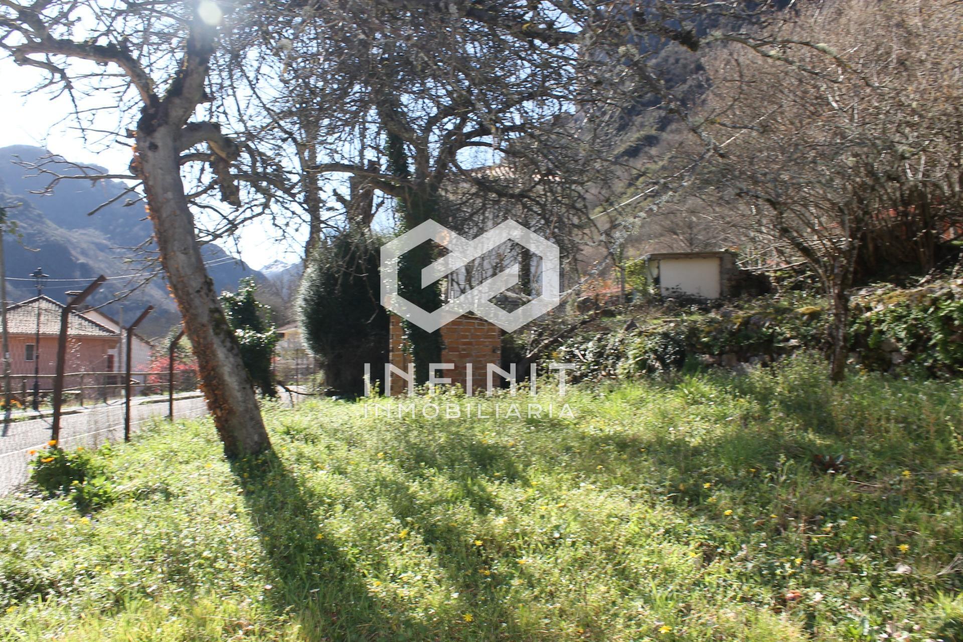 Una casa para vivir Asturias: Naturaleza, espacio y comodida - foto 6