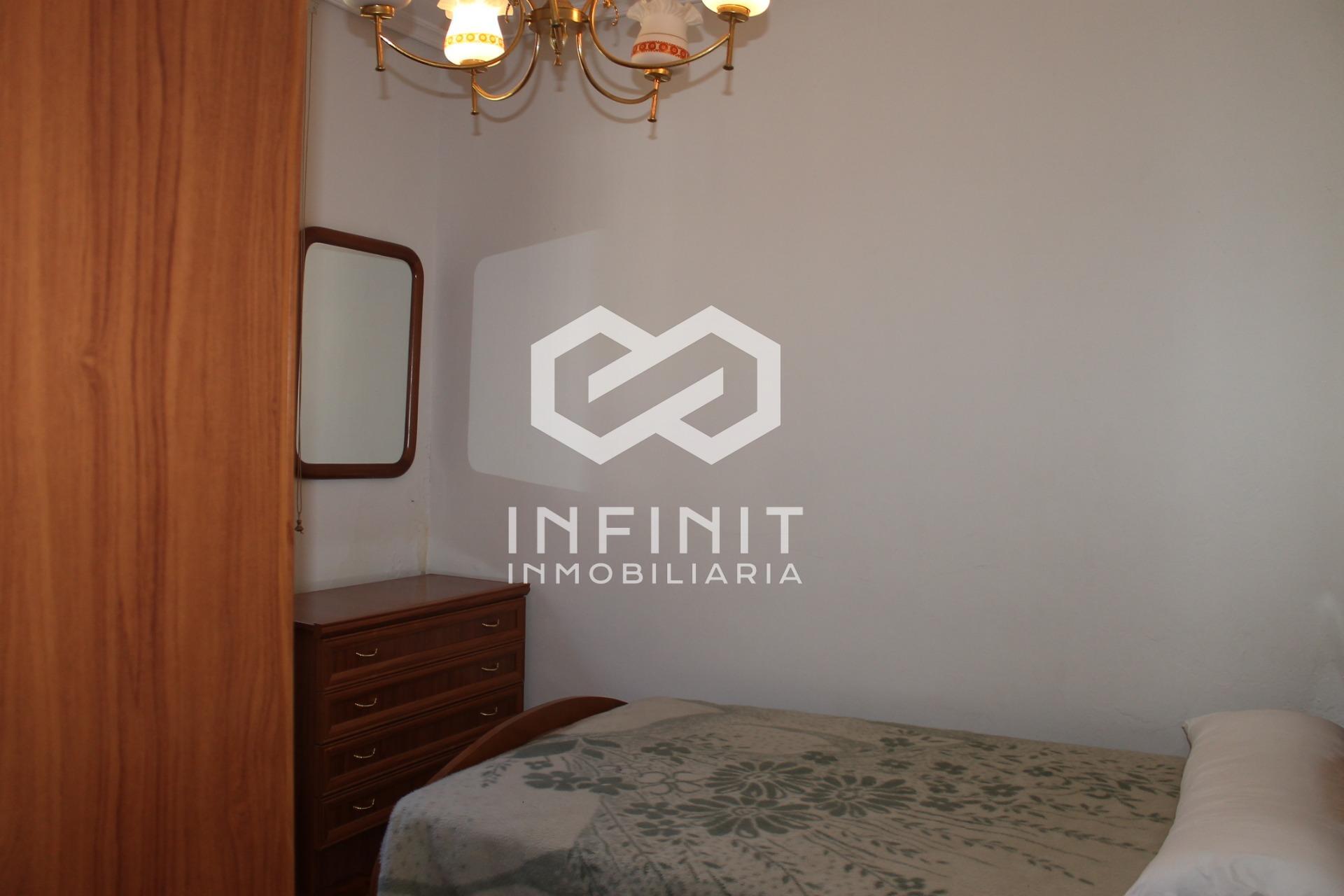 Una casa para vivir Asturias: Naturaleza, espacio y comodida - foto 9