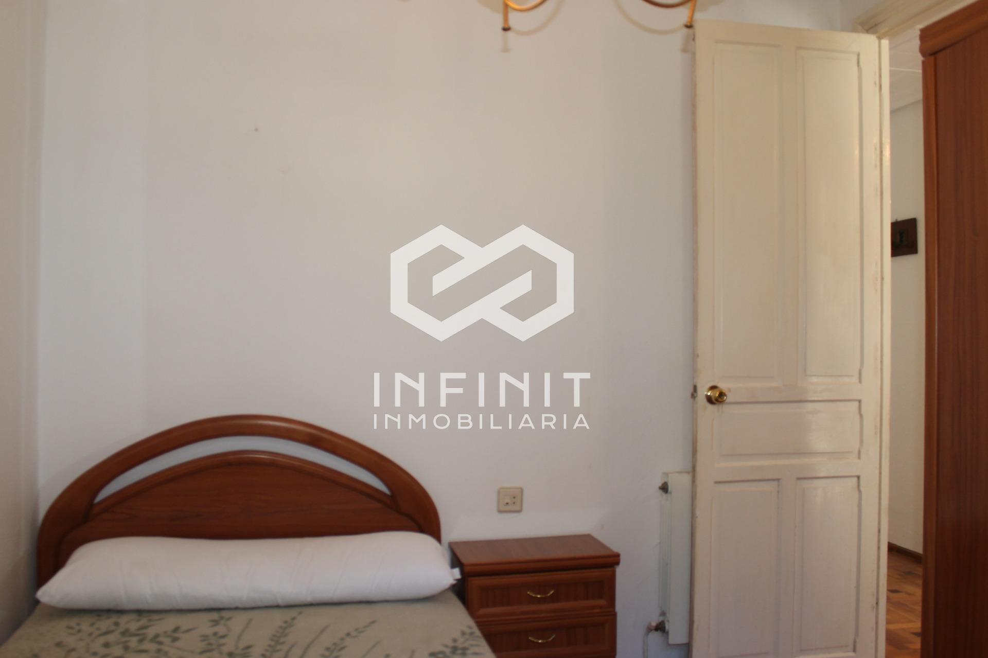 Una casa para vivir Asturias: Naturaleza, espacio y comodida - foto 10