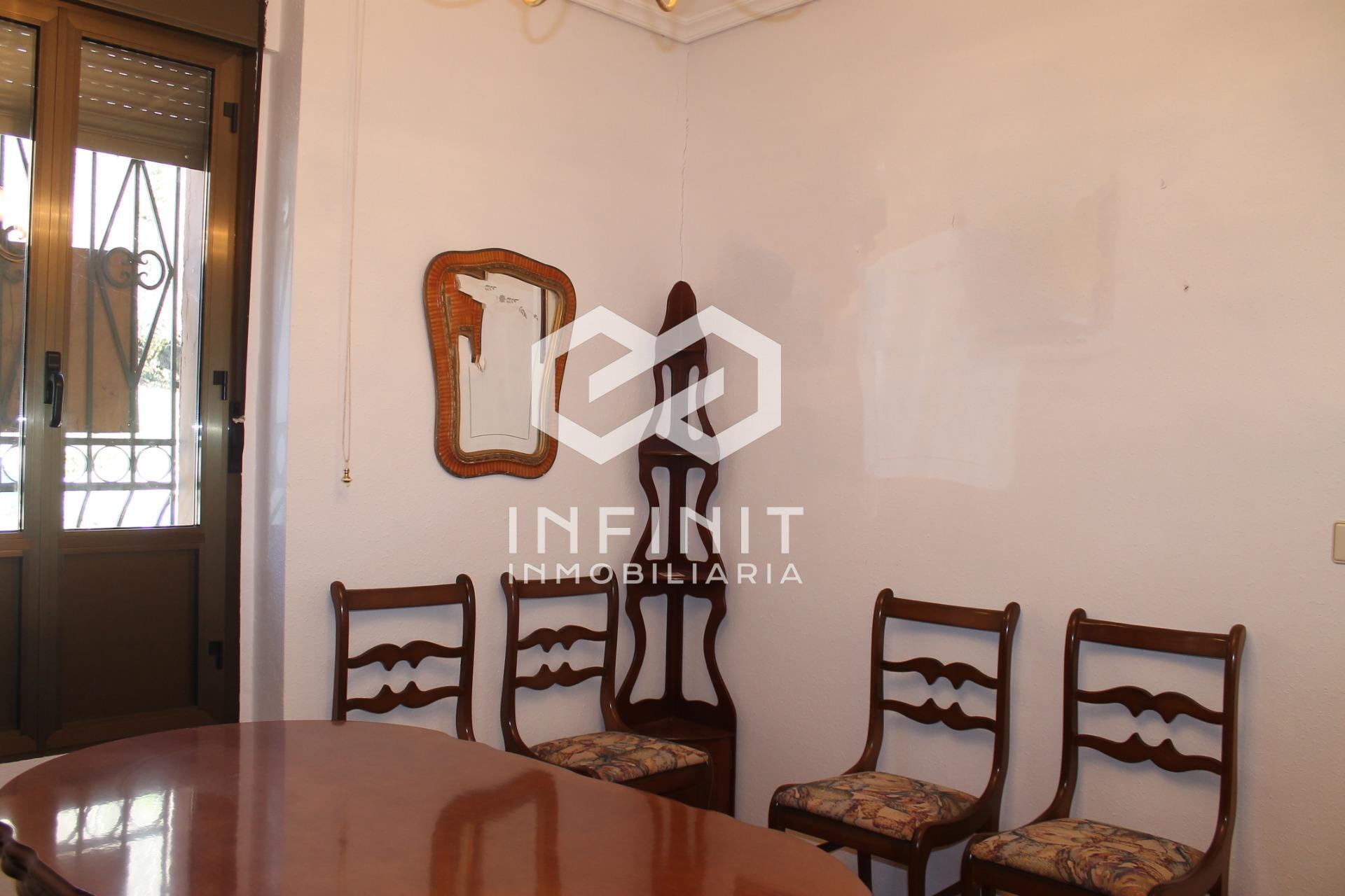 Una casa para vivir Asturias: Naturaleza, espacio y comodida - foto 14