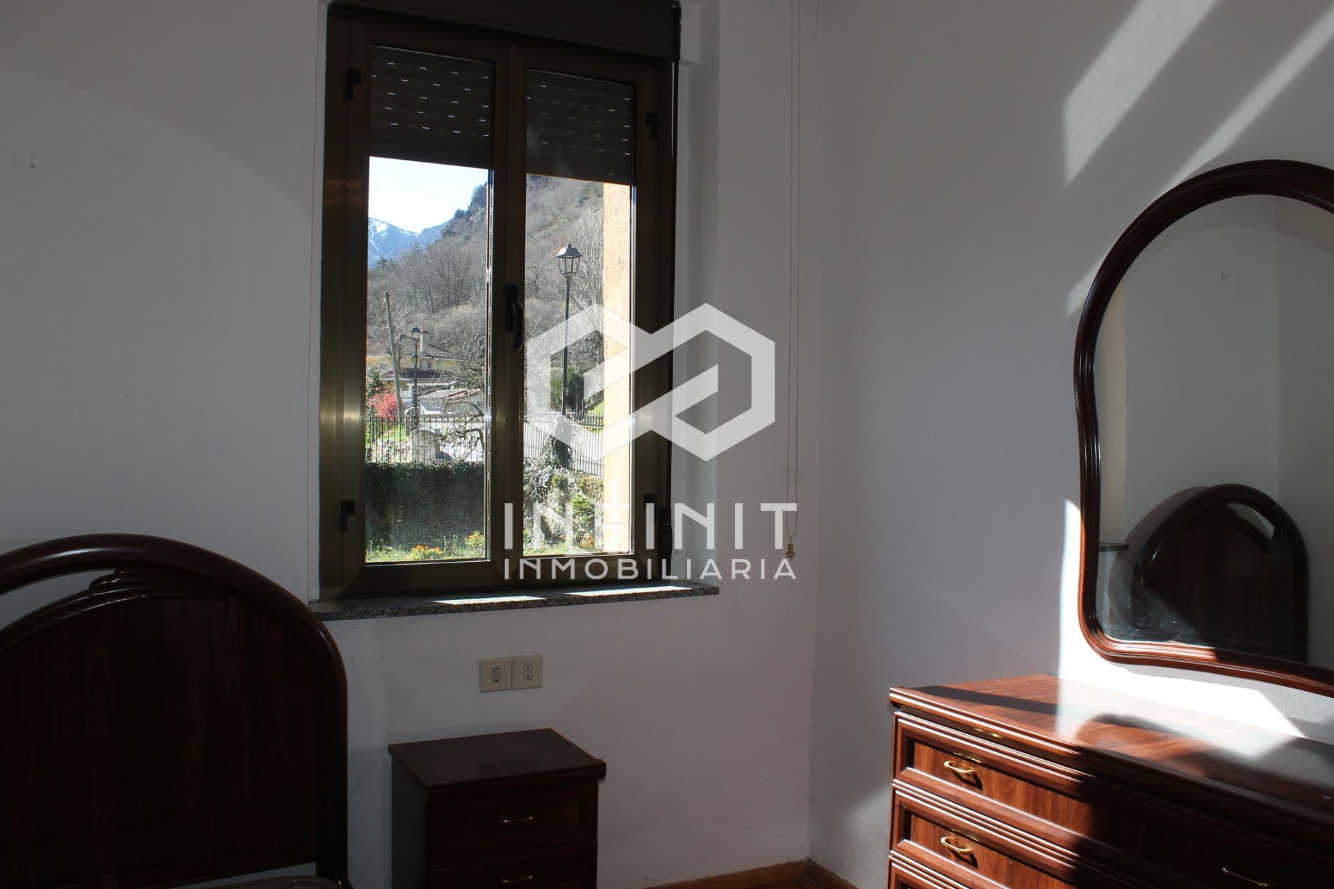 Una casa para vivir Asturias: Naturaleza, espacio y comodida - foto 20