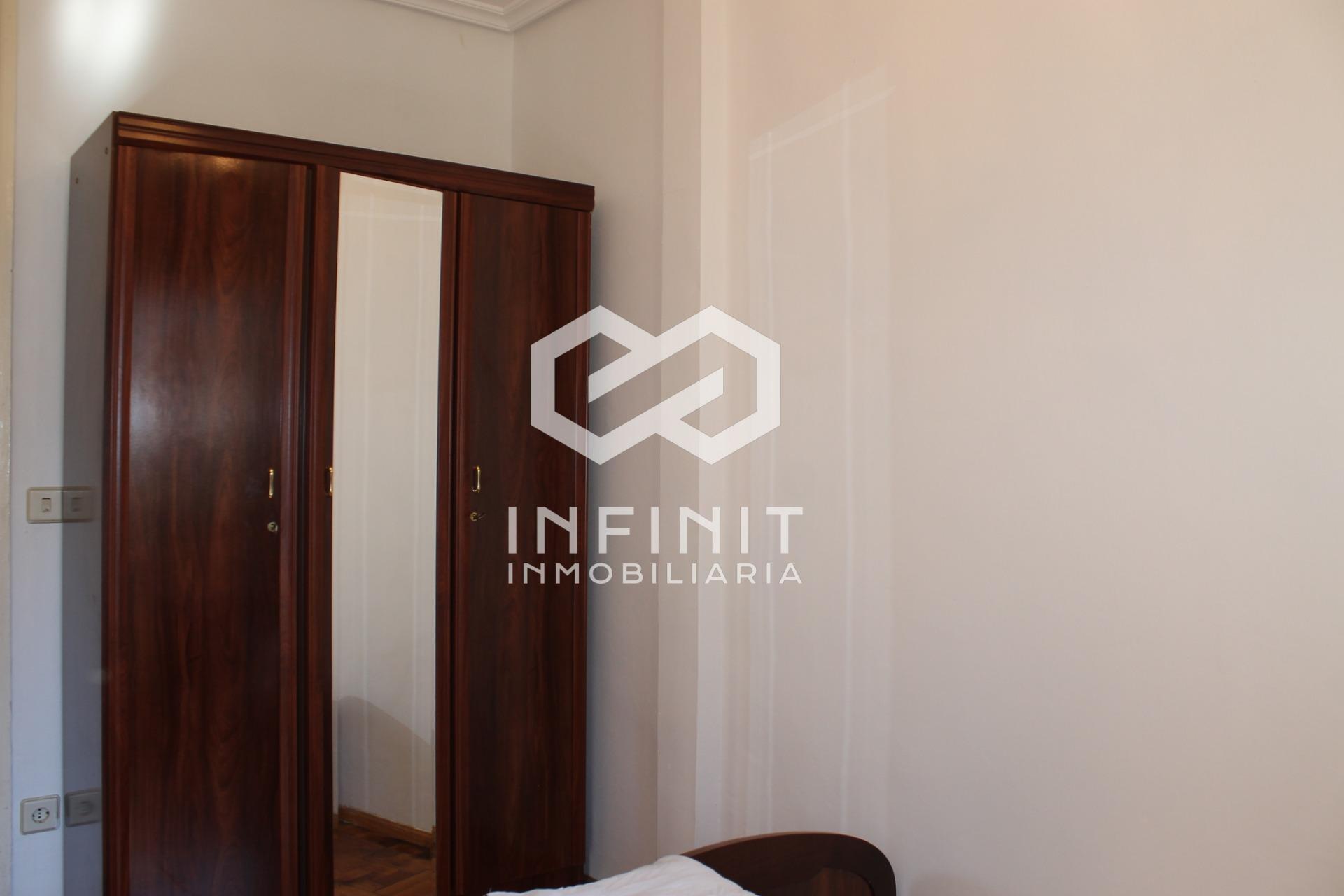 Una casa para vivir Asturias: Naturaleza, espacio y comodida - foto 21