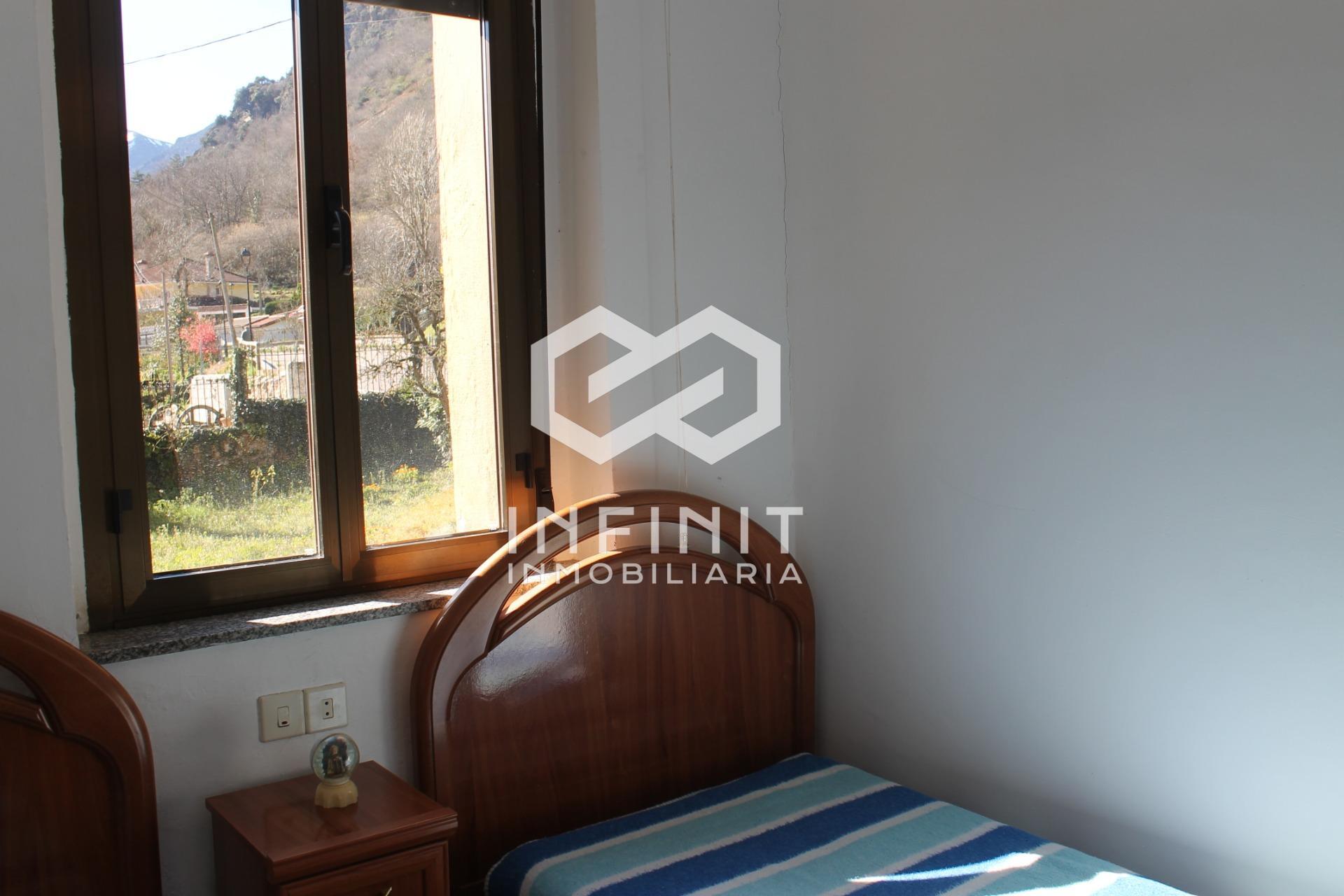 Una casa para vivir Asturias: Naturaleza, espacio y comodida - foto 27