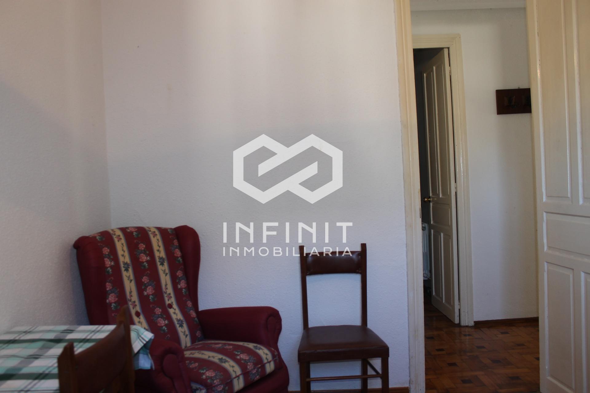 Una casa para vivir Asturias: Naturaleza, espacio y comodida - foto 33