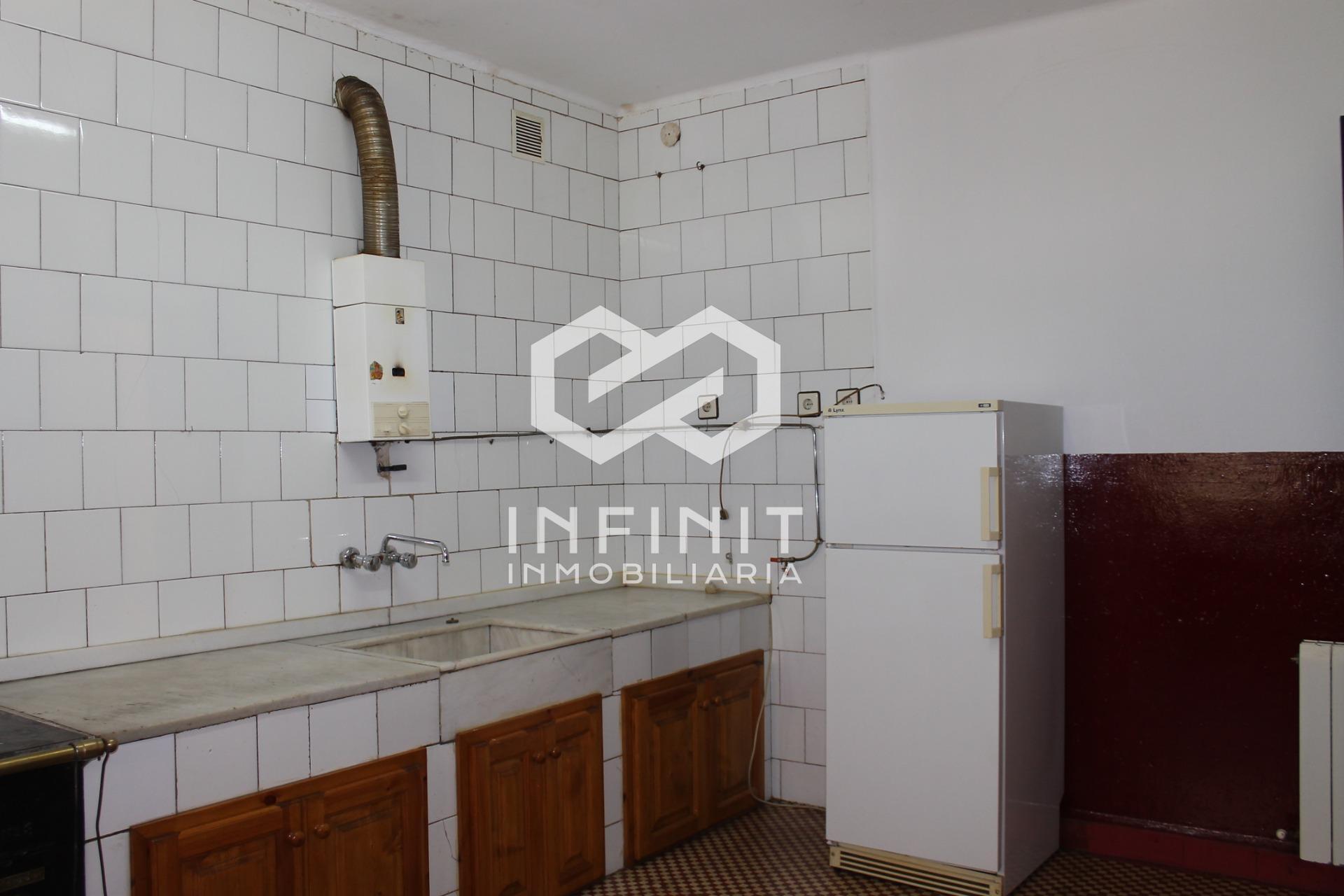 Una casa para vivir Asturias: Naturaleza, espacio y comodida - foto 50