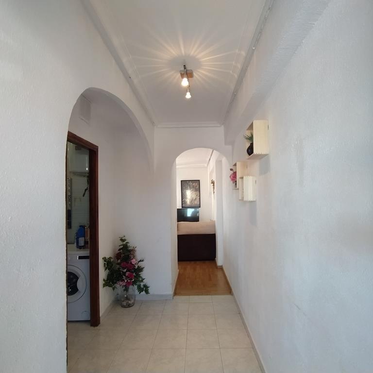 Oportunidad de inversión: Apartamento en Punta Prima - foto 12