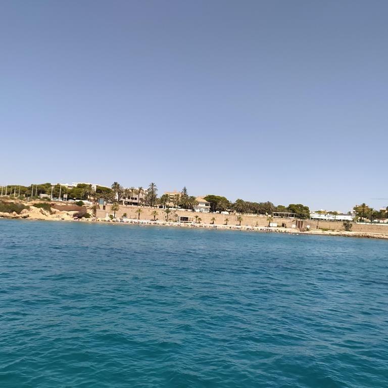 Oportunidad de inversión: Apartamento en Punta Prima - foto 29