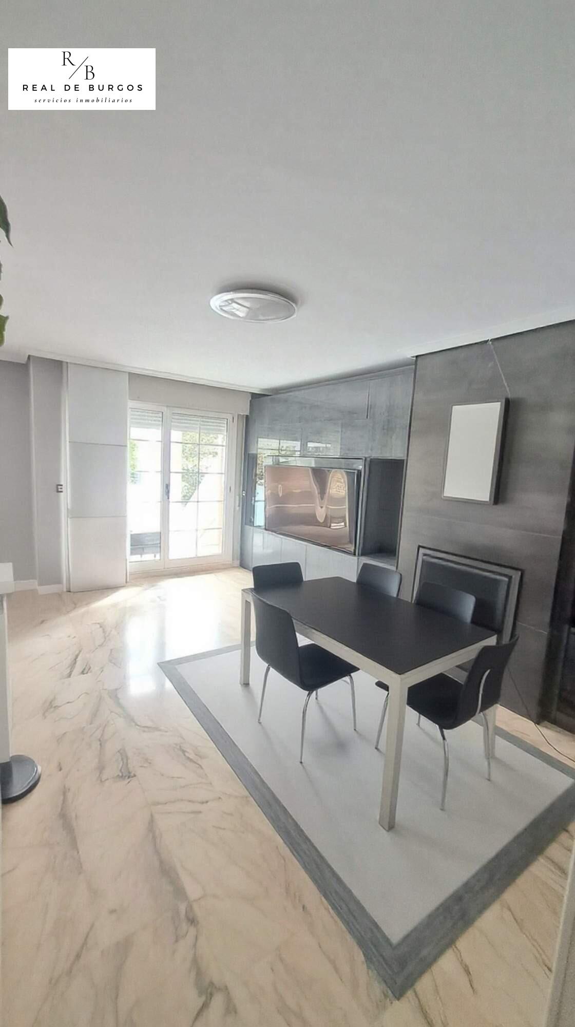 Venta de chalet adosado en Covaresa - foto 7