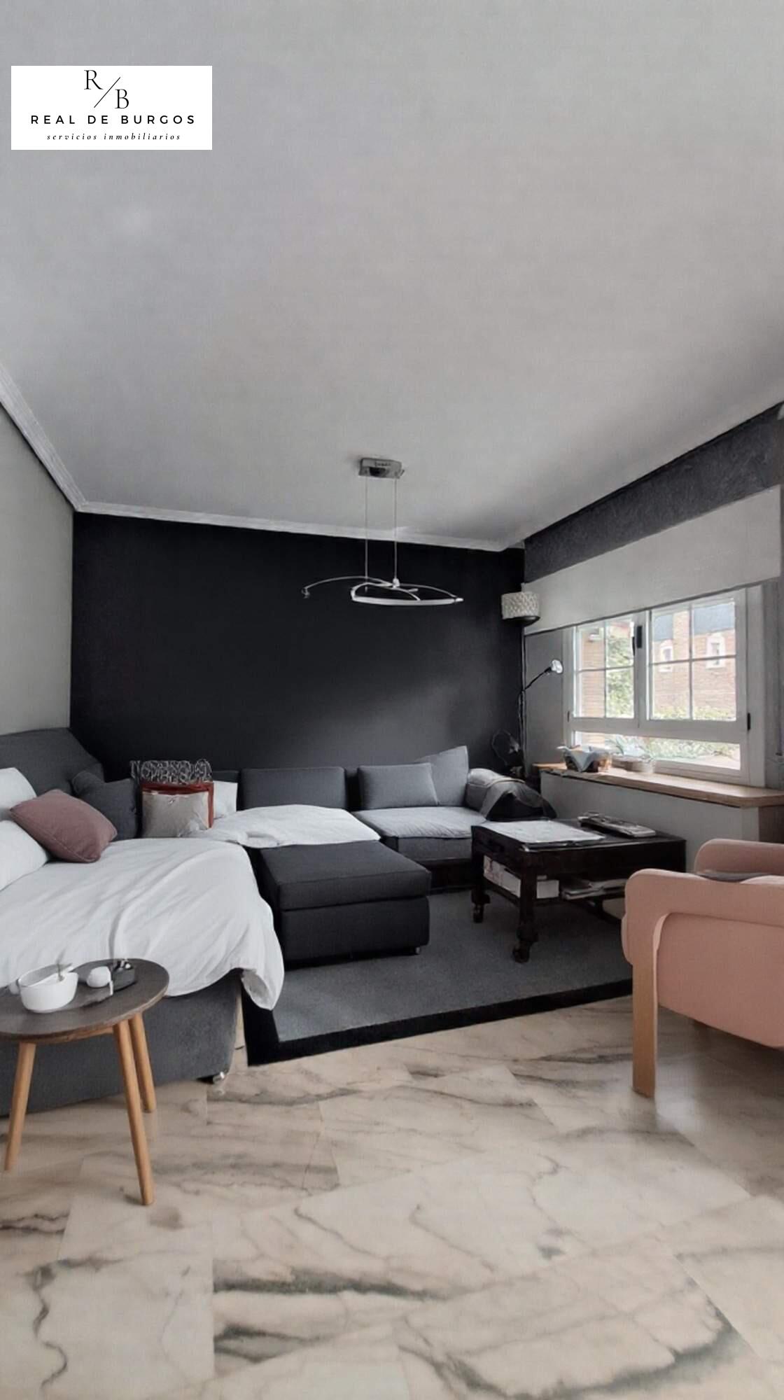 Venta de chalet adosado en Covaresa - foto 10