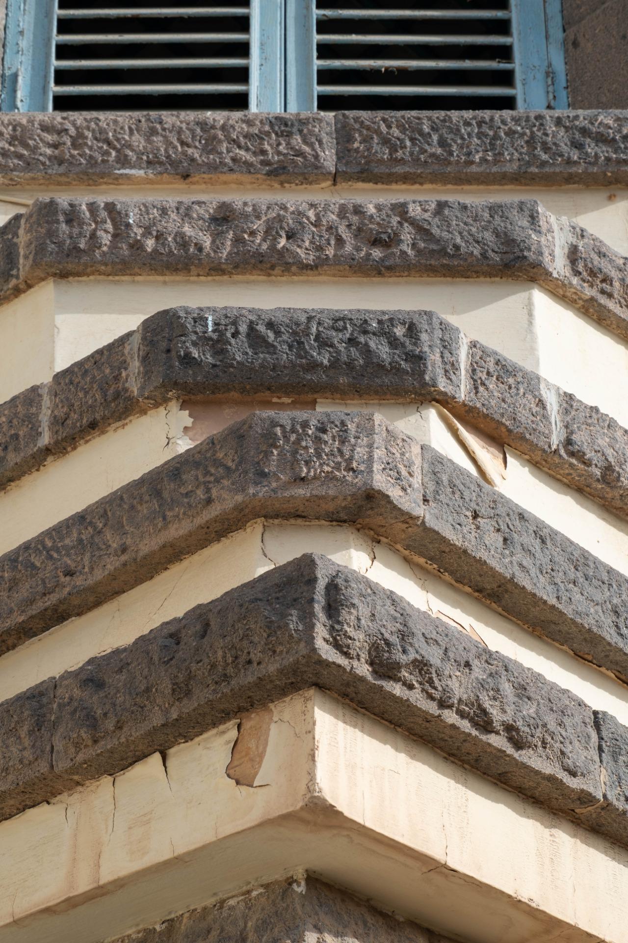 CHALET EMBLEMÁTICO EN VENTA EN CIUDAD JARDÍN - foto 17