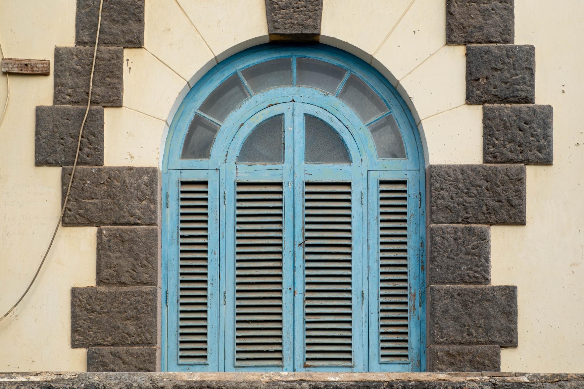 CHALET EMBLEMÁTICO EN VENTA EN CIUDAD JARDÍN - foto 22