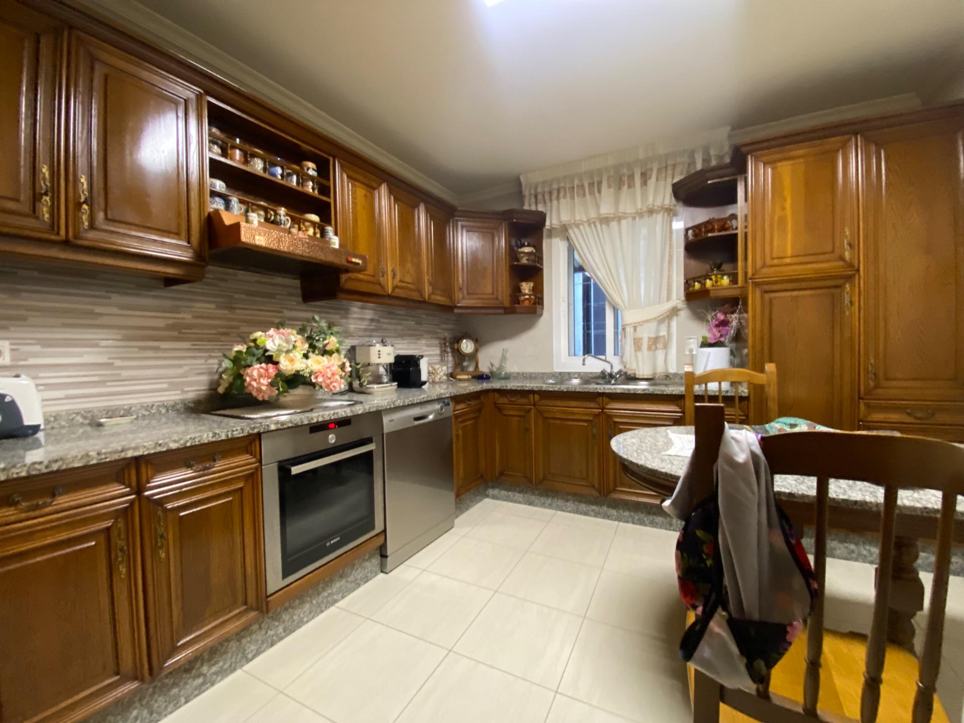 En venta bonita casa para entrar a vivir con vistas al mar e - foto 9