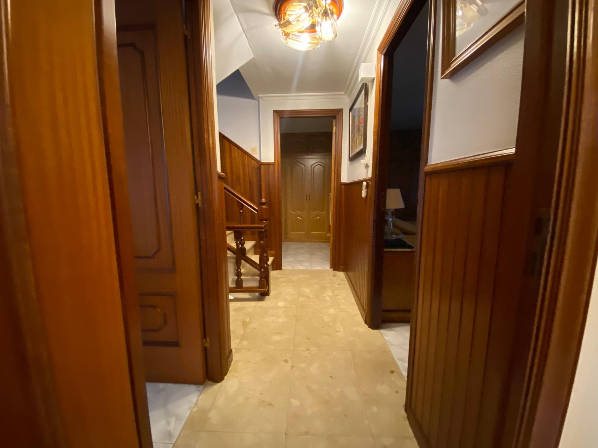 En venta bonita casa para entrar a vivir con vistas al mar e - foto 16