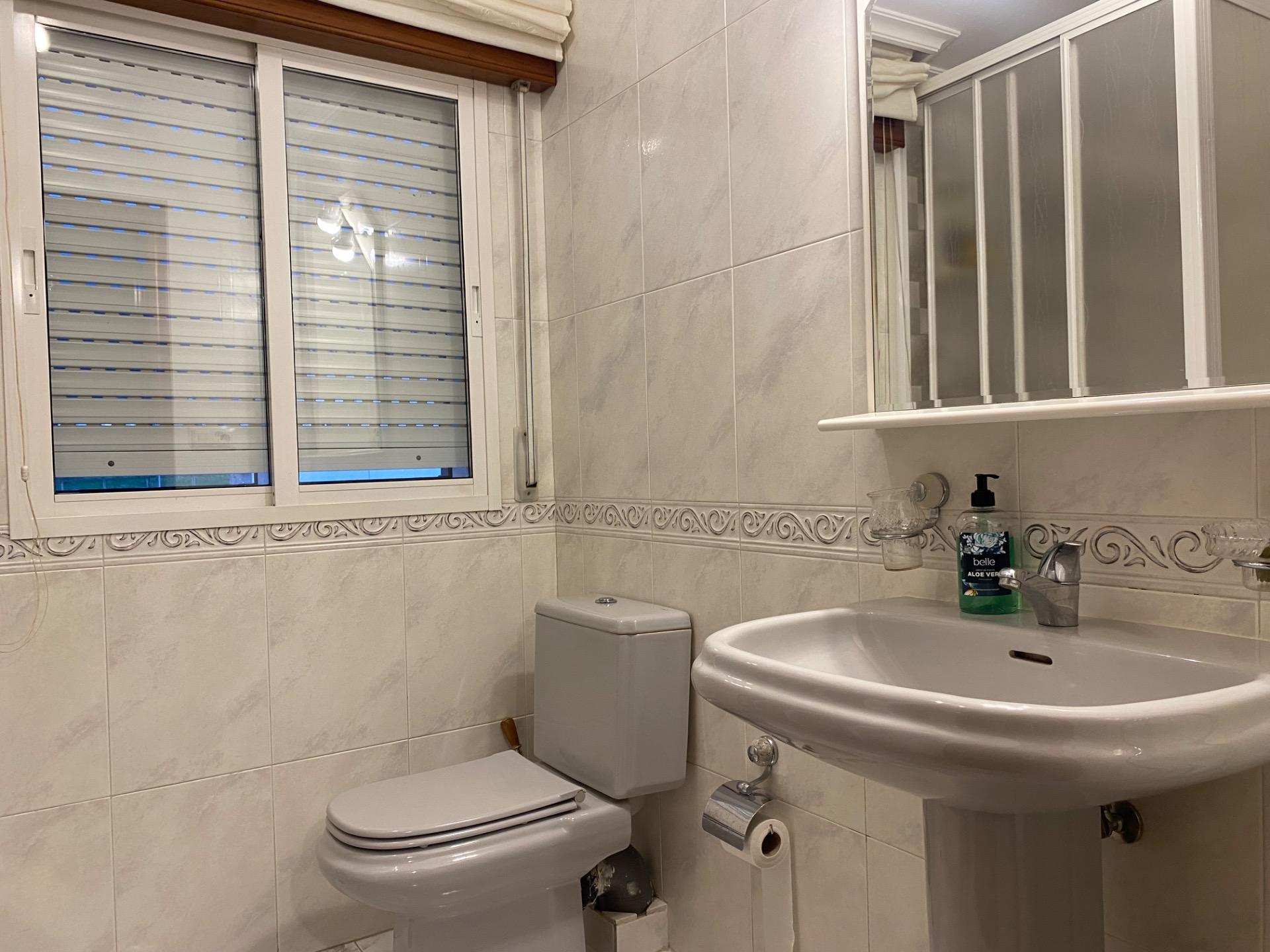 En venta bonita casa para entrar a vivir con vistas al mar e - foto 23