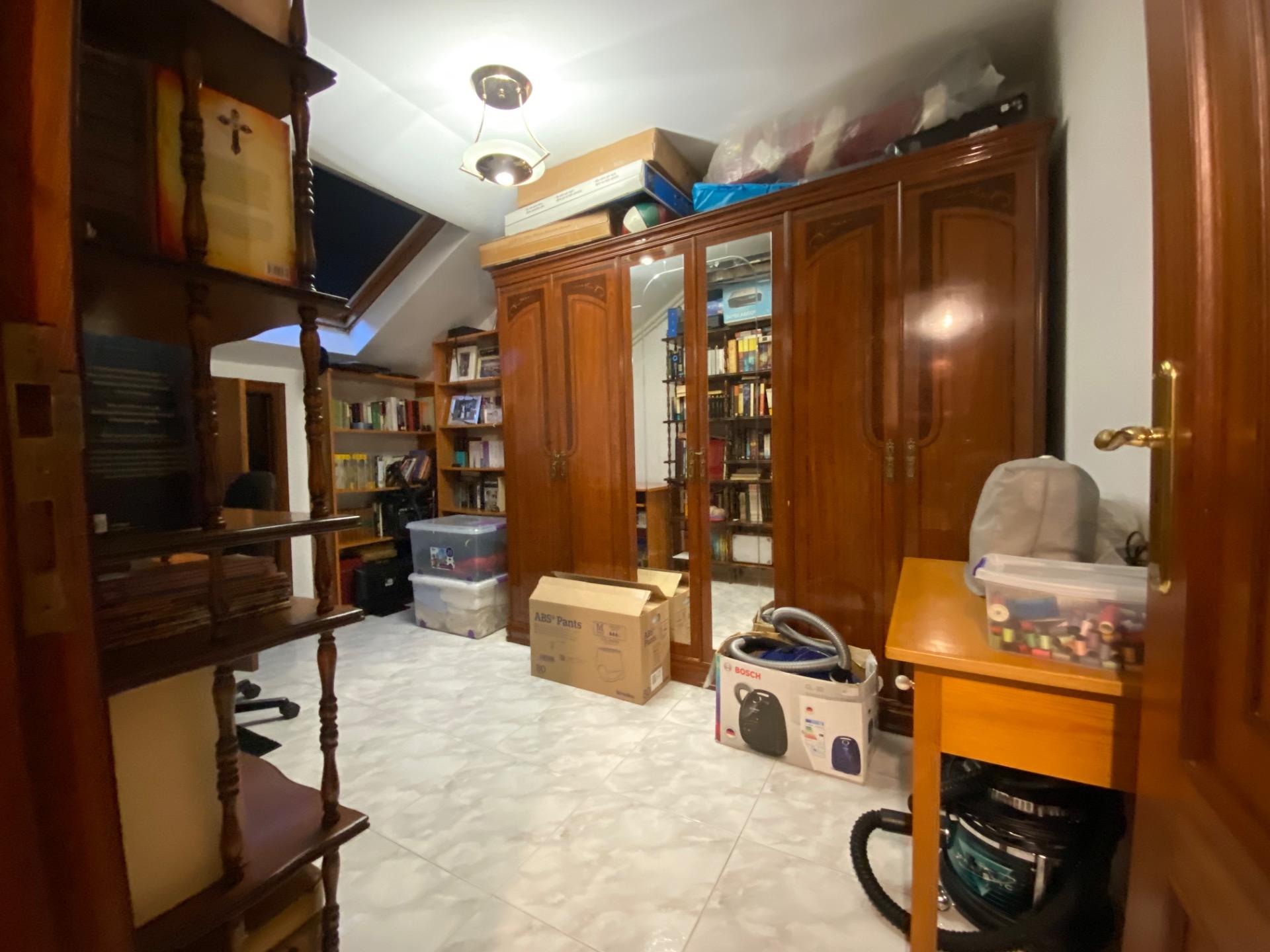 En venta bonita casa para entrar a vivir con vistas al mar e - foto 24