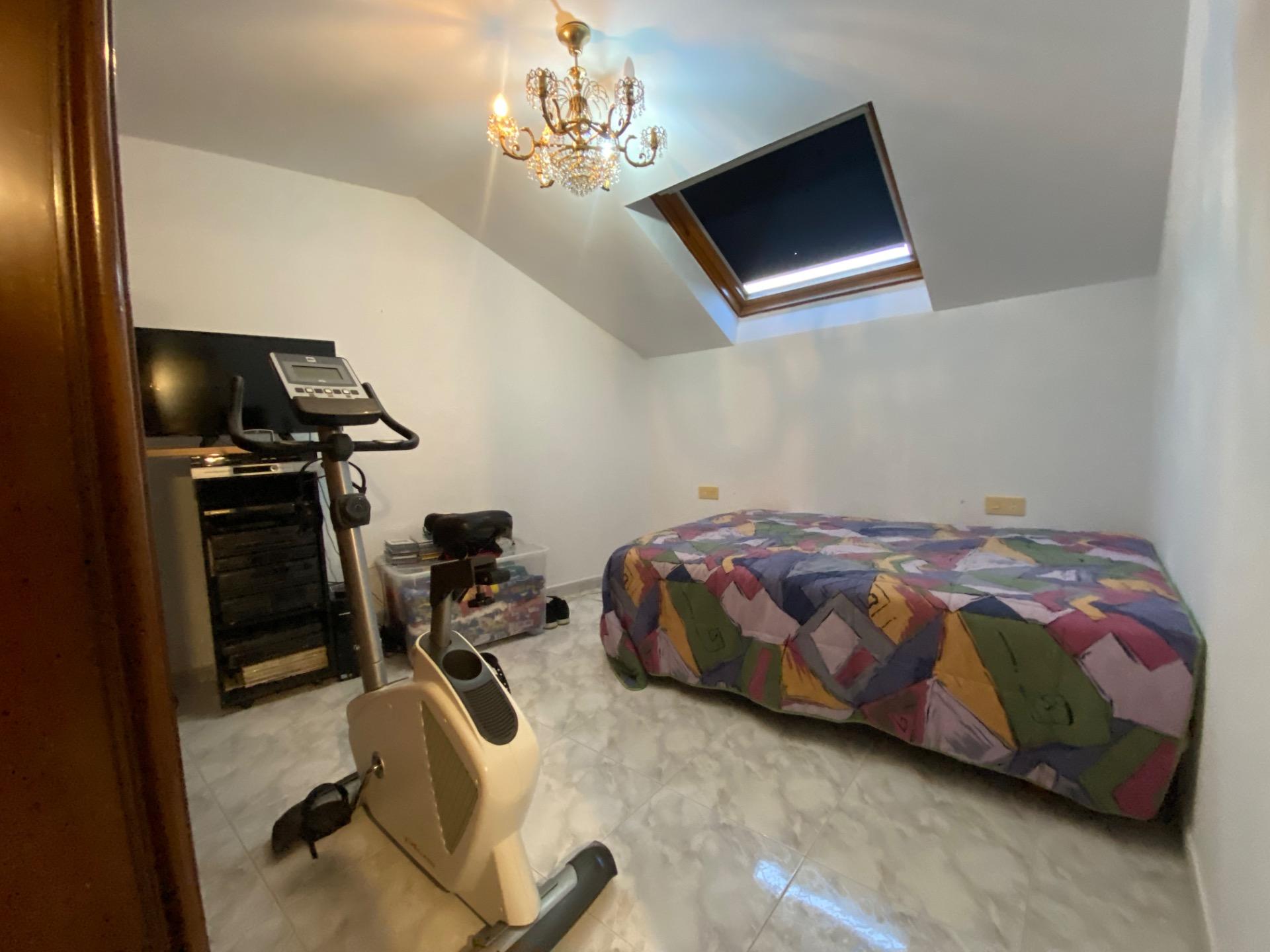 En venta bonita casa para entrar a vivir con vistas al mar e - foto 27