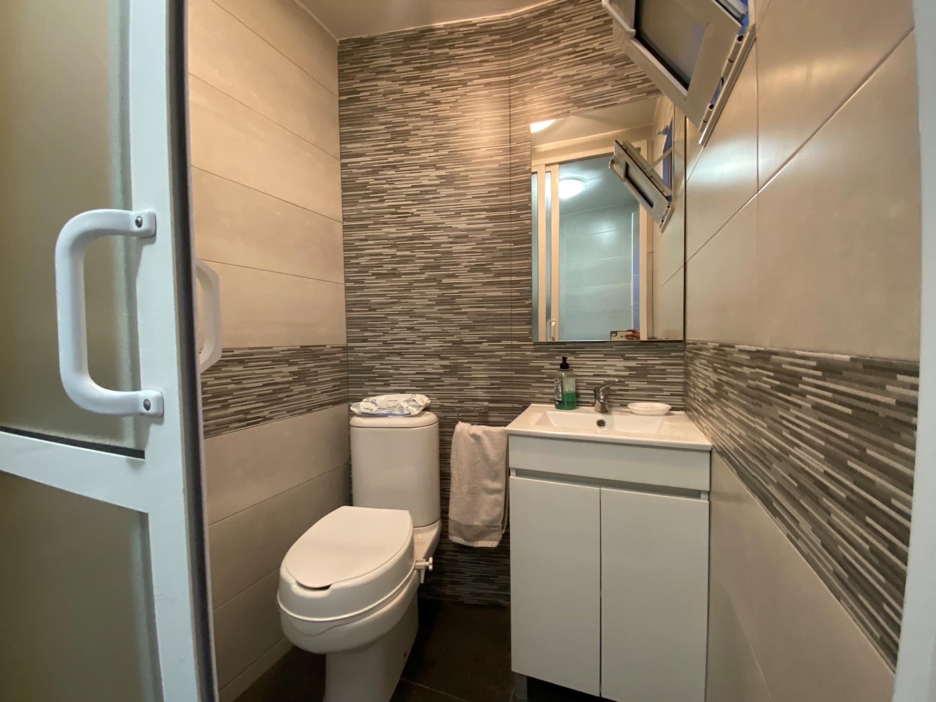 En venta bonita casa para entrar a vivir con vistas al mar e - foto 30