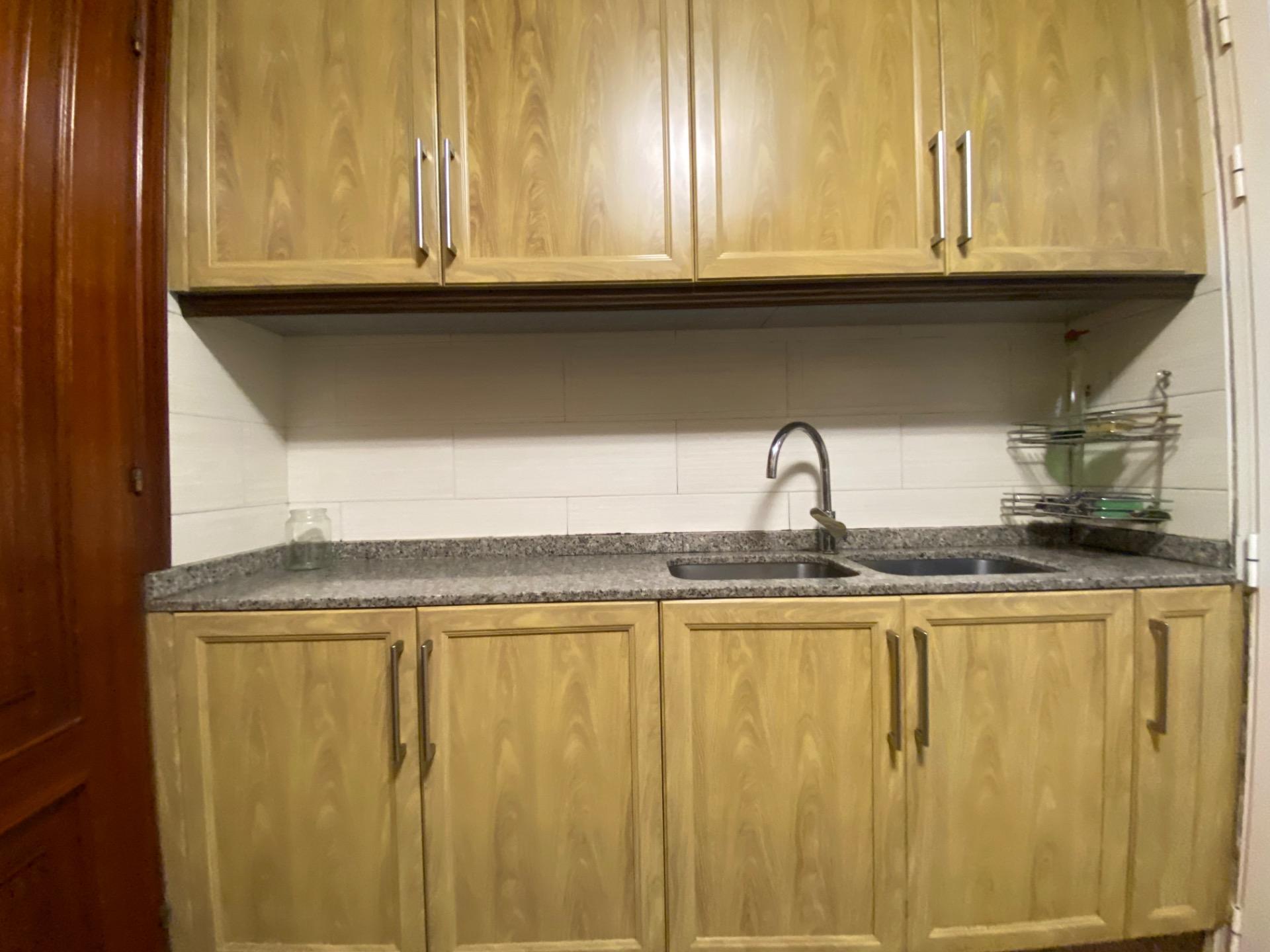 En venta bonita casa para entrar a vivir con vistas al mar e - foto 35