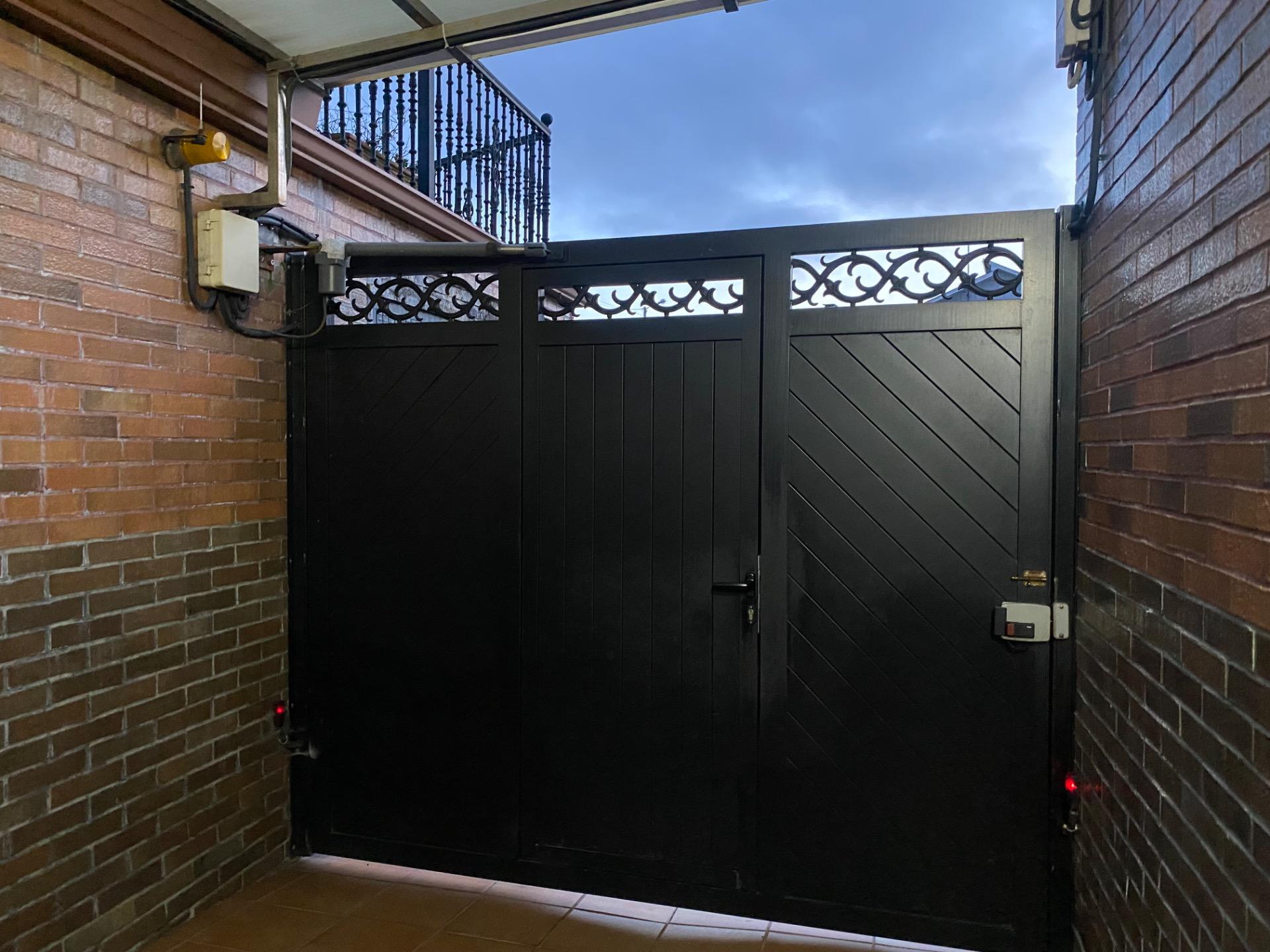 En venta bonita casa para entrar a vivir con vistas al mar e - foto 38