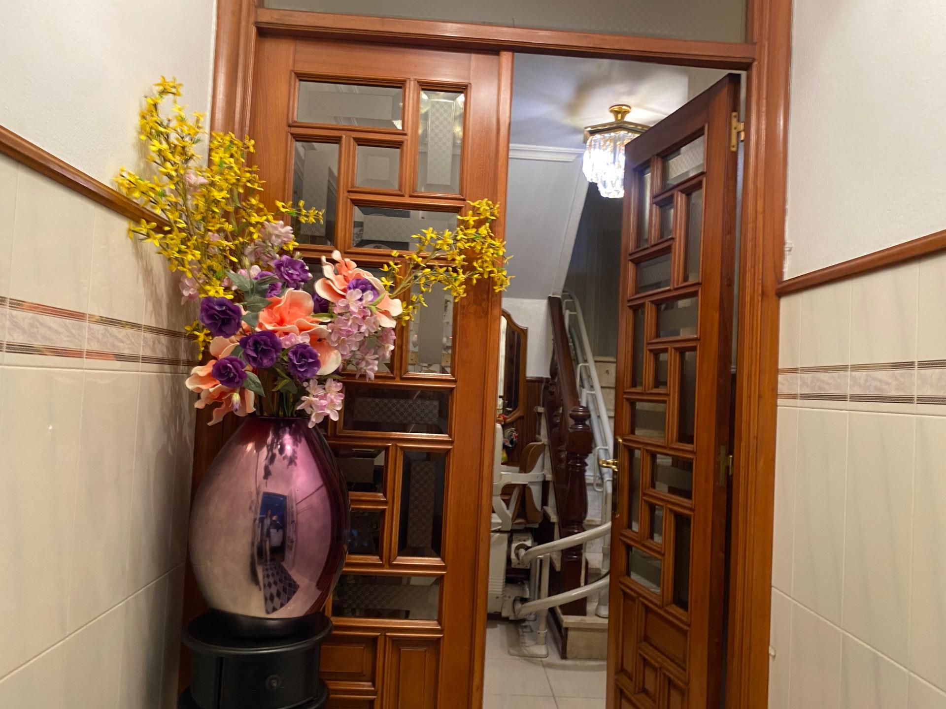 En venta bonita casa para entrar a vivir con vistas al mar e - foto 39