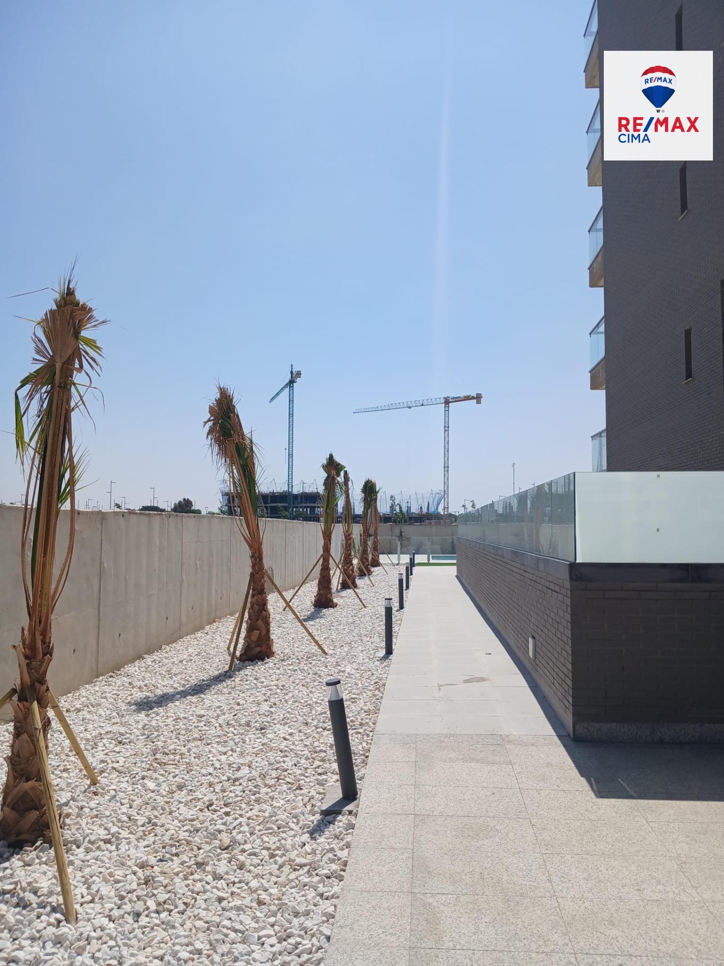 Fantástico piso en Avenida Vega de Acá - foto 6