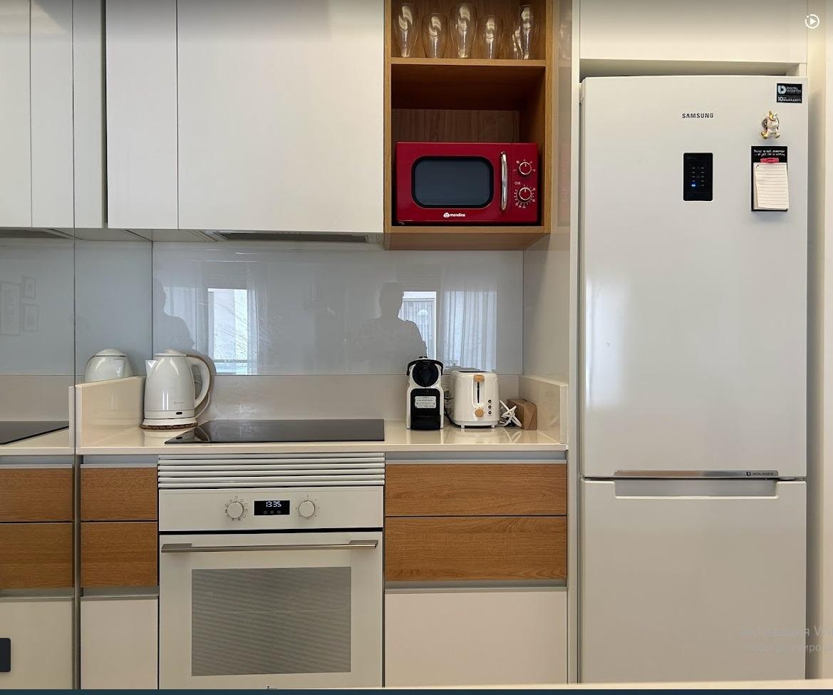 Apartamento con solarium en Gran Sol - foto 11