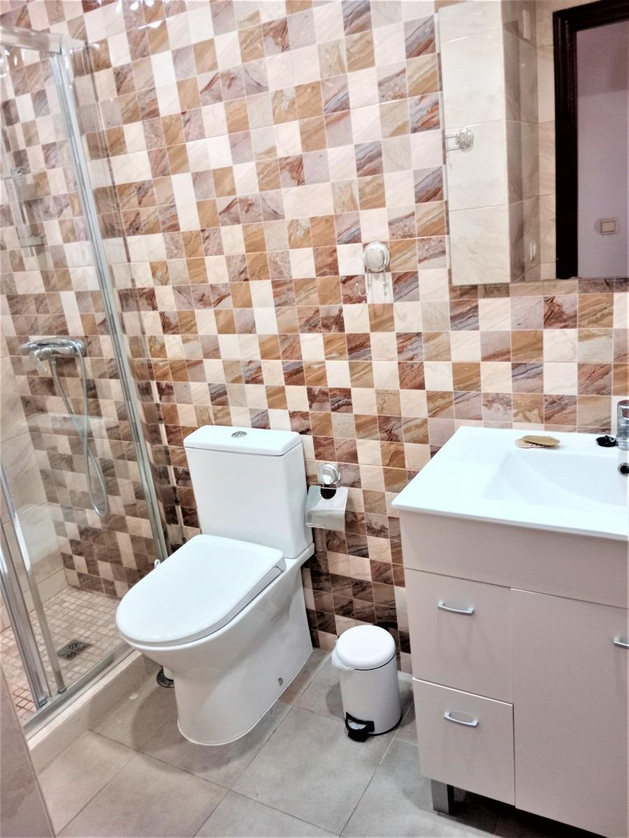 Casa adosada en La Mata con vista al mar - foto 13