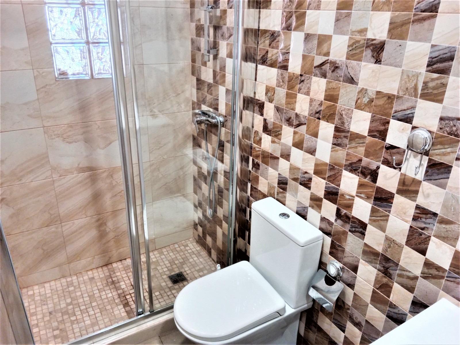 Casa adosada en La Mata con vista al mar - foto 14