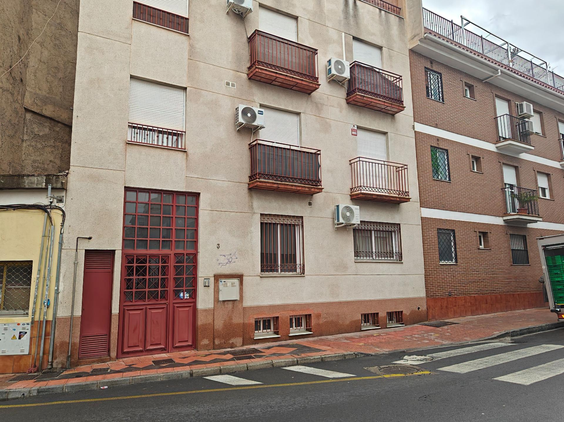 Oficina duplex versátil: El equilibrio perfecto entre Despac - foto 25