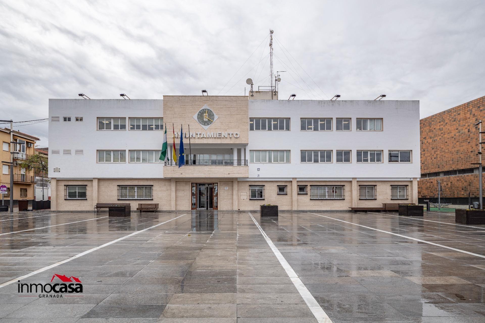 Oficina duplex versátil: El equilibrio perfecto entre Despac - foto 26