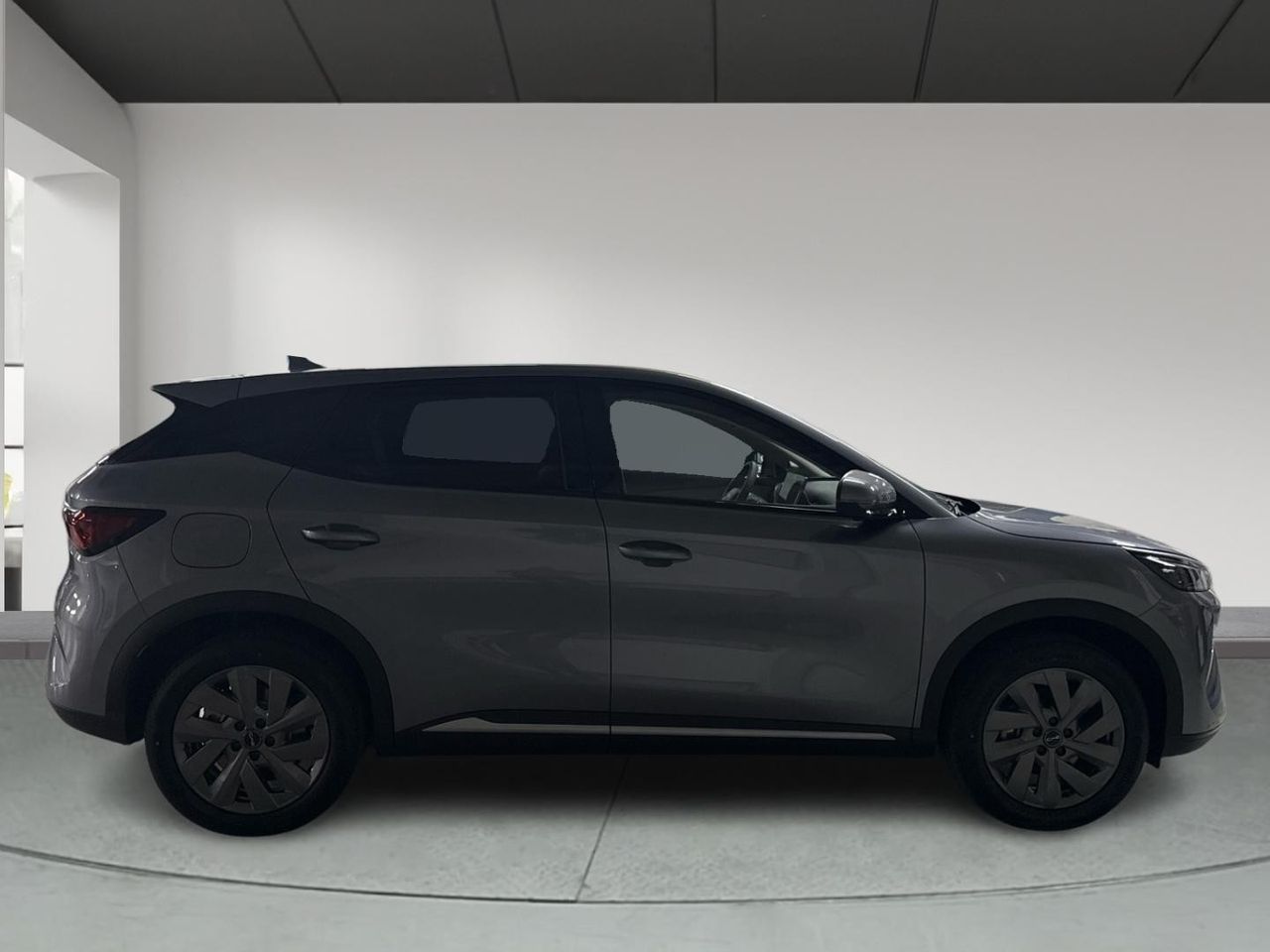 BYD Atto 3 BEV 74.8KWH DESIGN 313 5P - foto 4