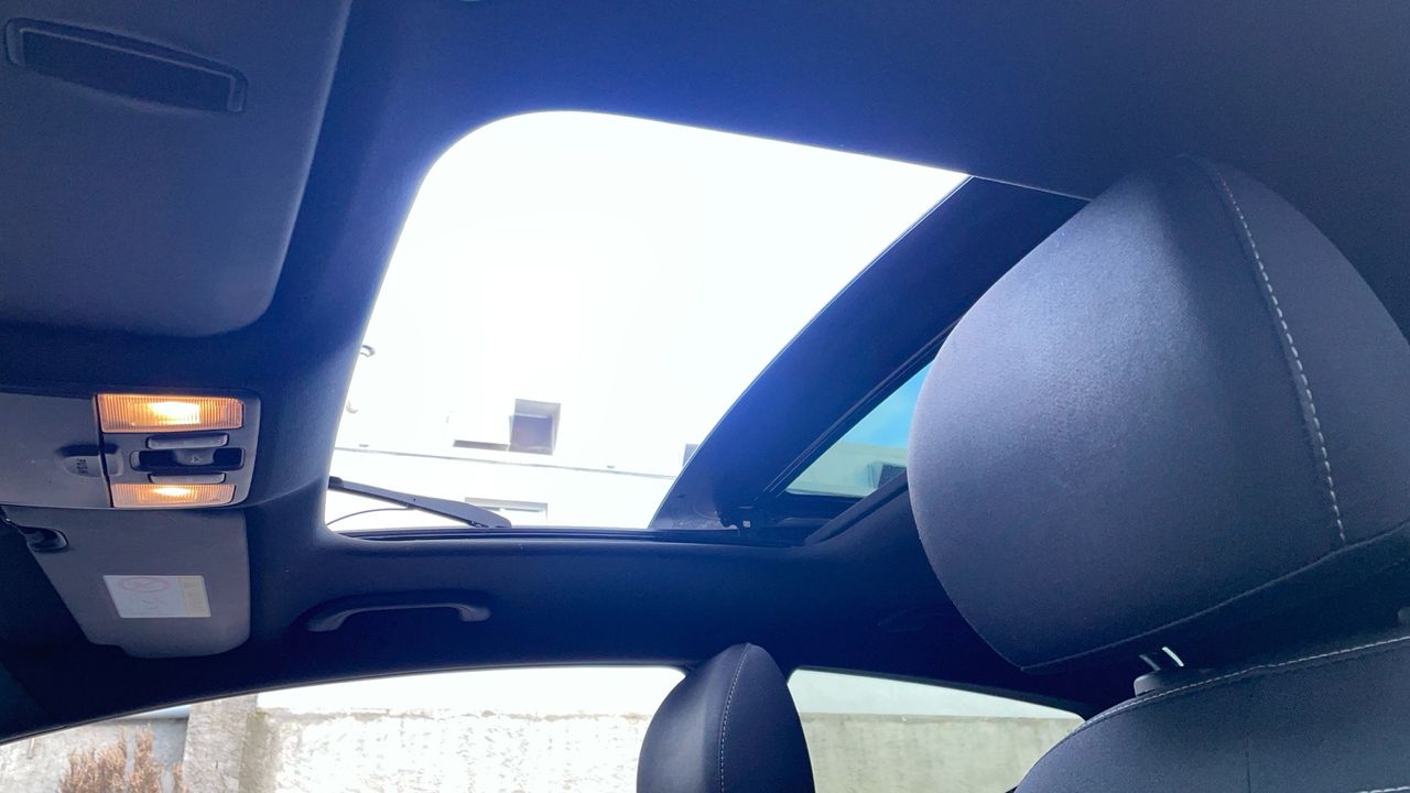 Kia Ceed 1.6 CRDI 100KW GT LINE 136 5P - foto 20