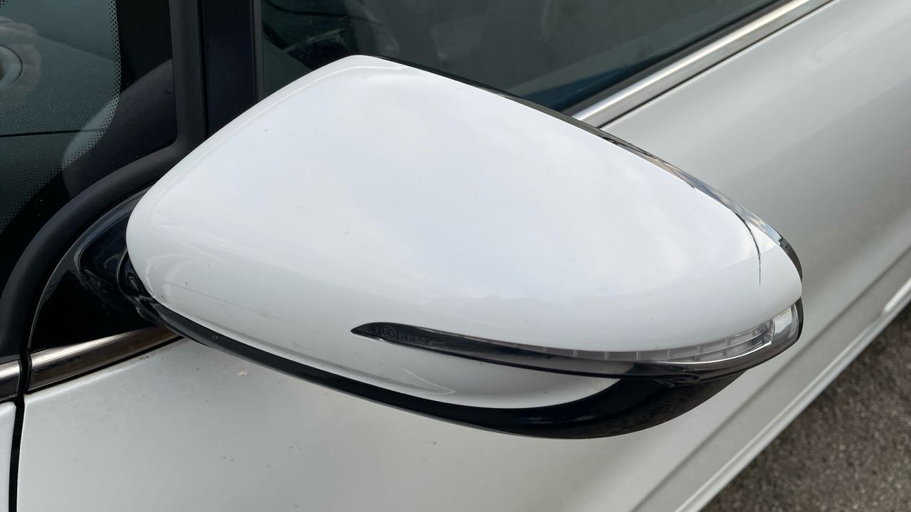 Kia Ceed 1.6 CRDI 100KW GT LINE 136 5P - foto 21