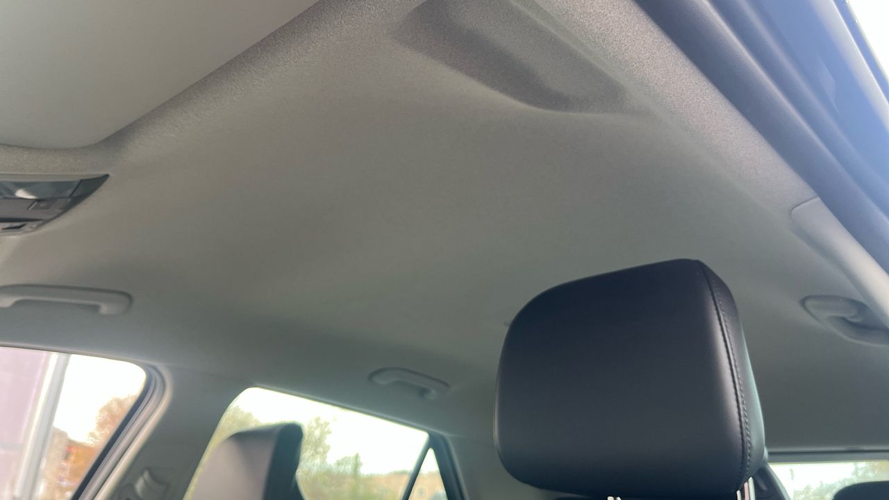 Kia Niro 1.6 GDI HEV DRIVE 129 5P - foto 20