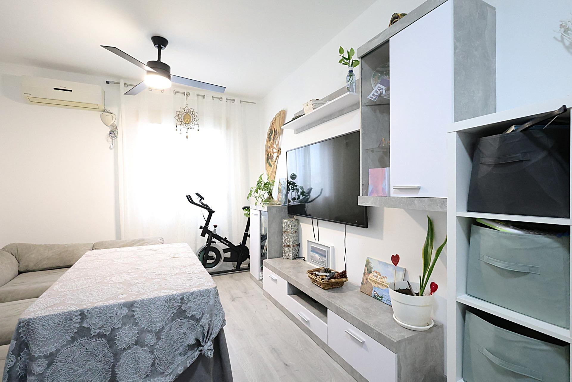 Maravilloso piso en Cullar Vega - foto 13