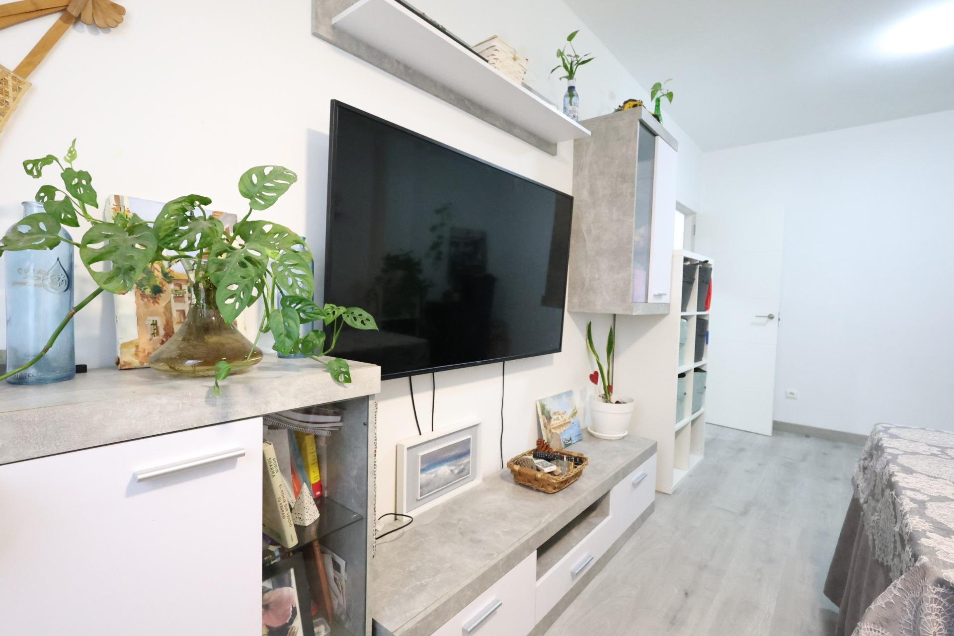 Maravilloso piso en Cullar Vega - foto 14