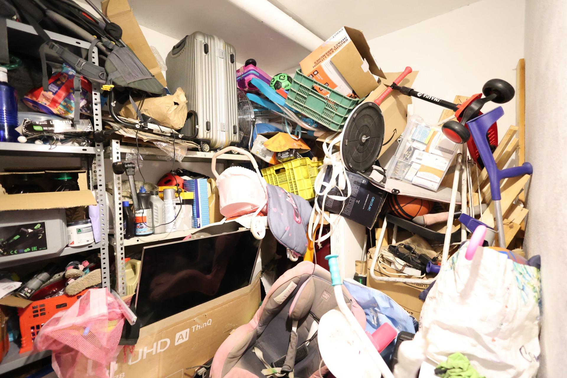 Maravilloso piso en Cullar Vega - foto 25