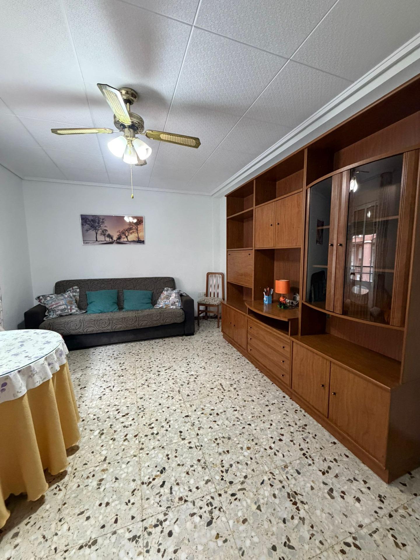 ¿PISO EN VENTA EN ALTABIX! - foto 2