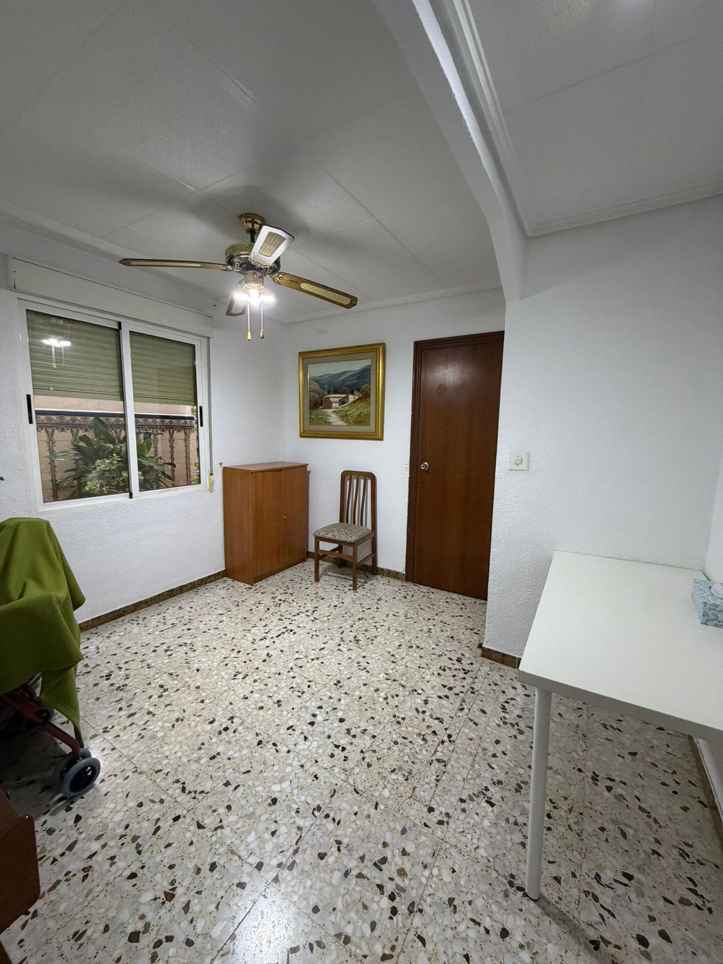 ¿PISO EN VENTA EN ALTABIX! - foto 7