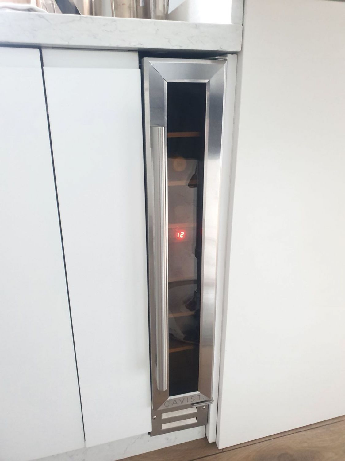 PRECIOSA CASA CON PISCINA - foto 39