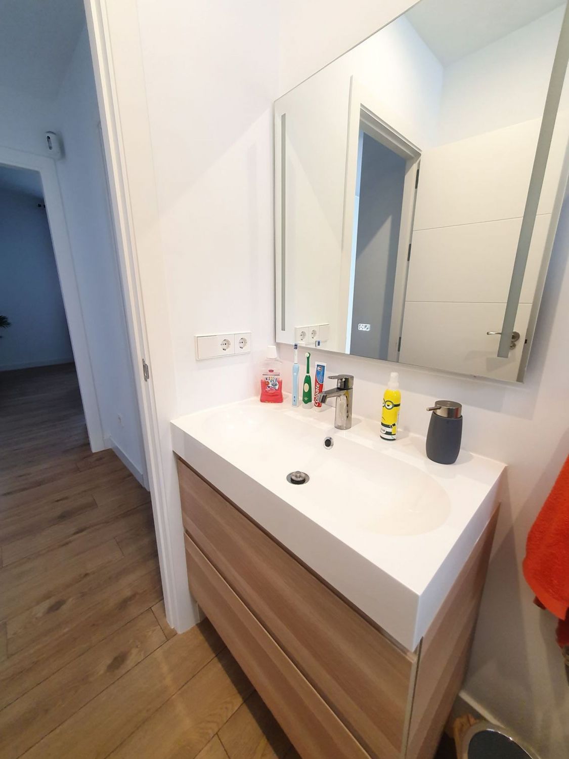 PRECIOSA CASA CON PISCINA - foto 47