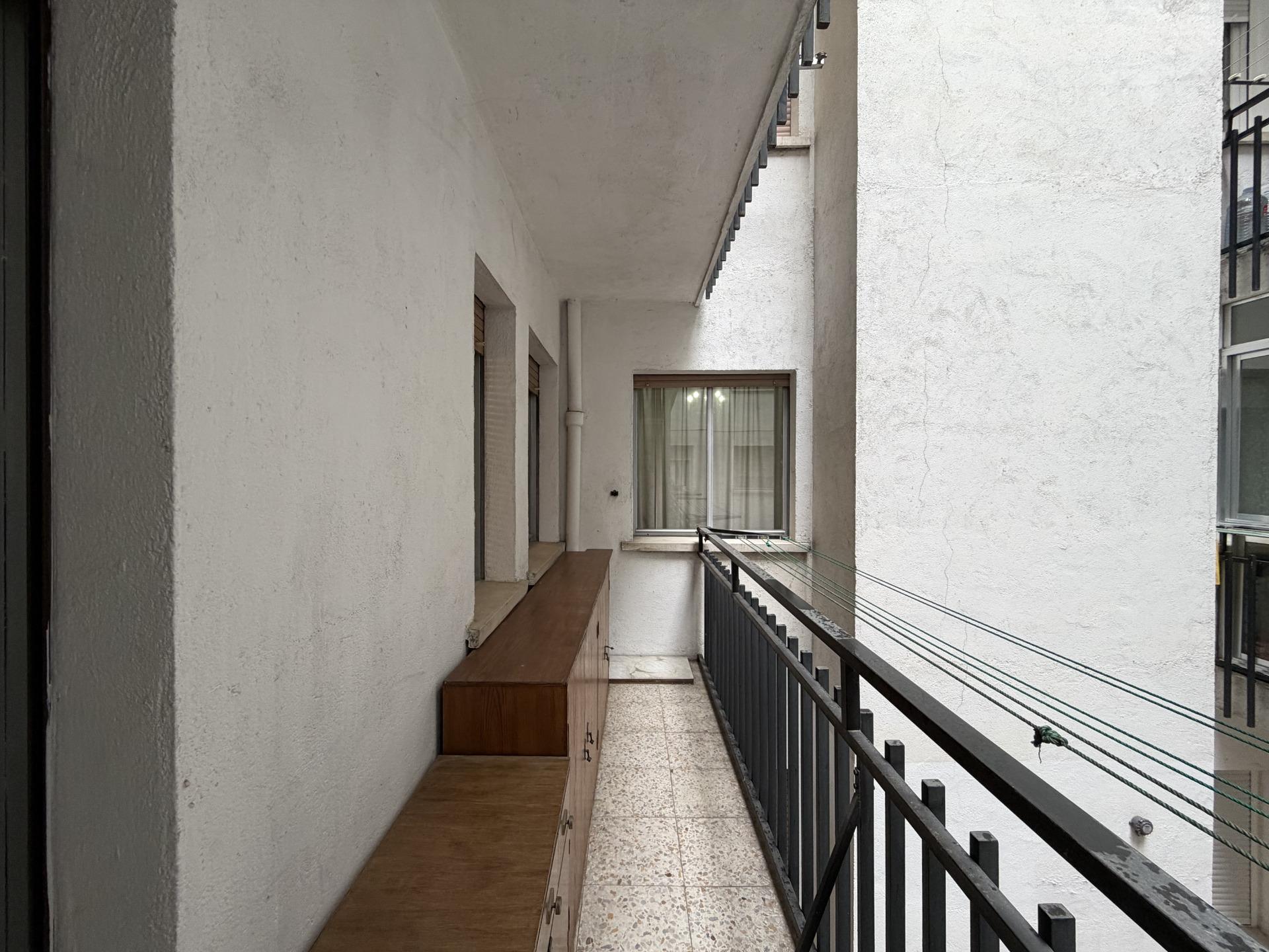 Gran oportunidad en el centro de Ávila: 4 dormitorios, terra - foto 33