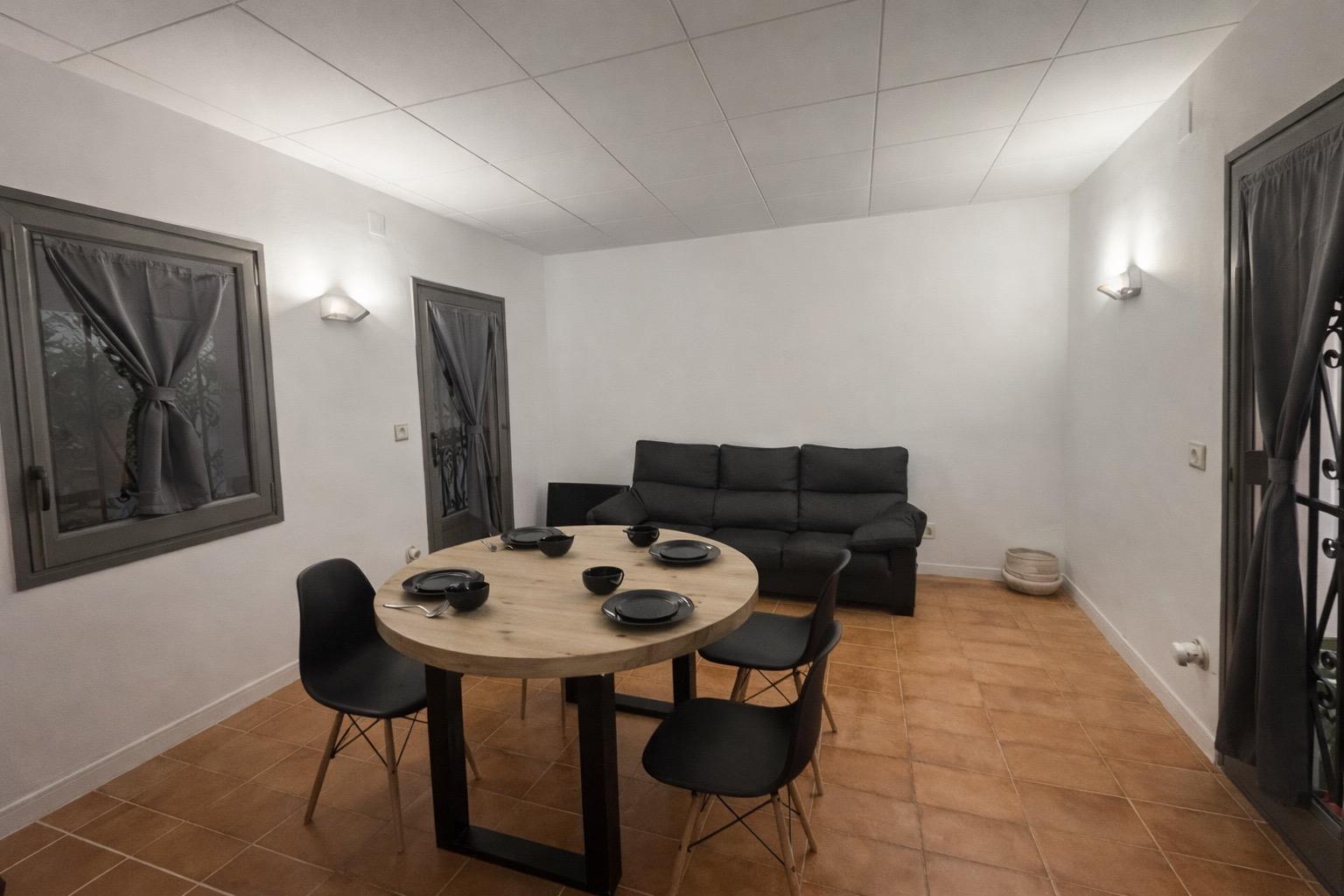 Magnífica casa en venta en Roses – Avenida Mas Matas - foto 8