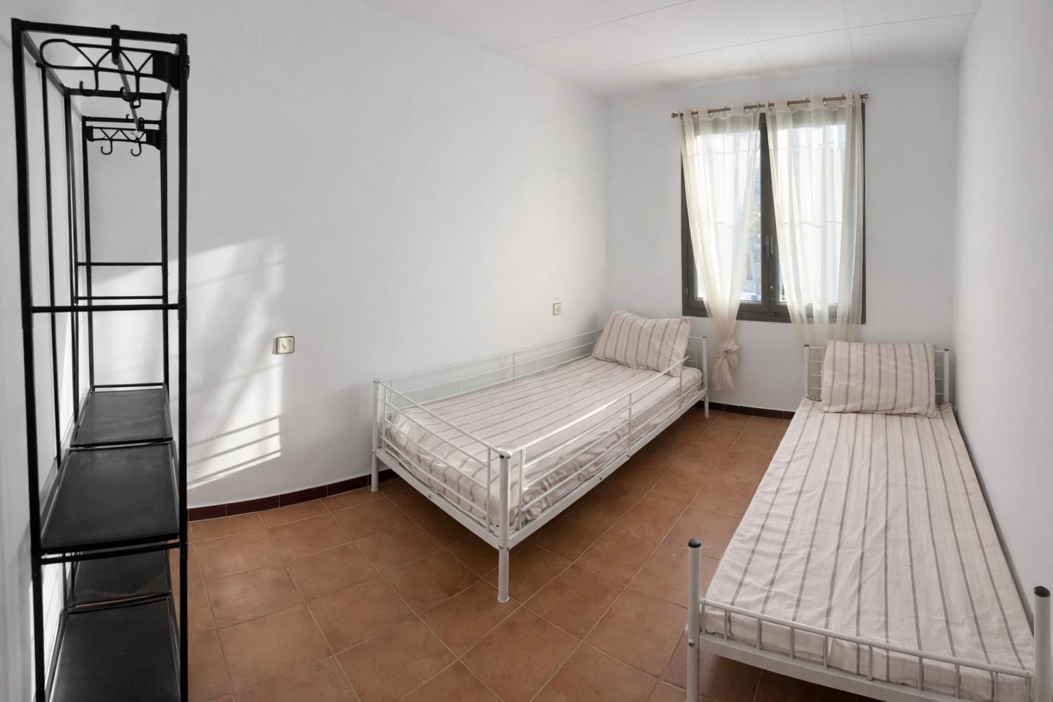 Magnífica casa en venta en Roses – Avenida Mas Matas - foto 14