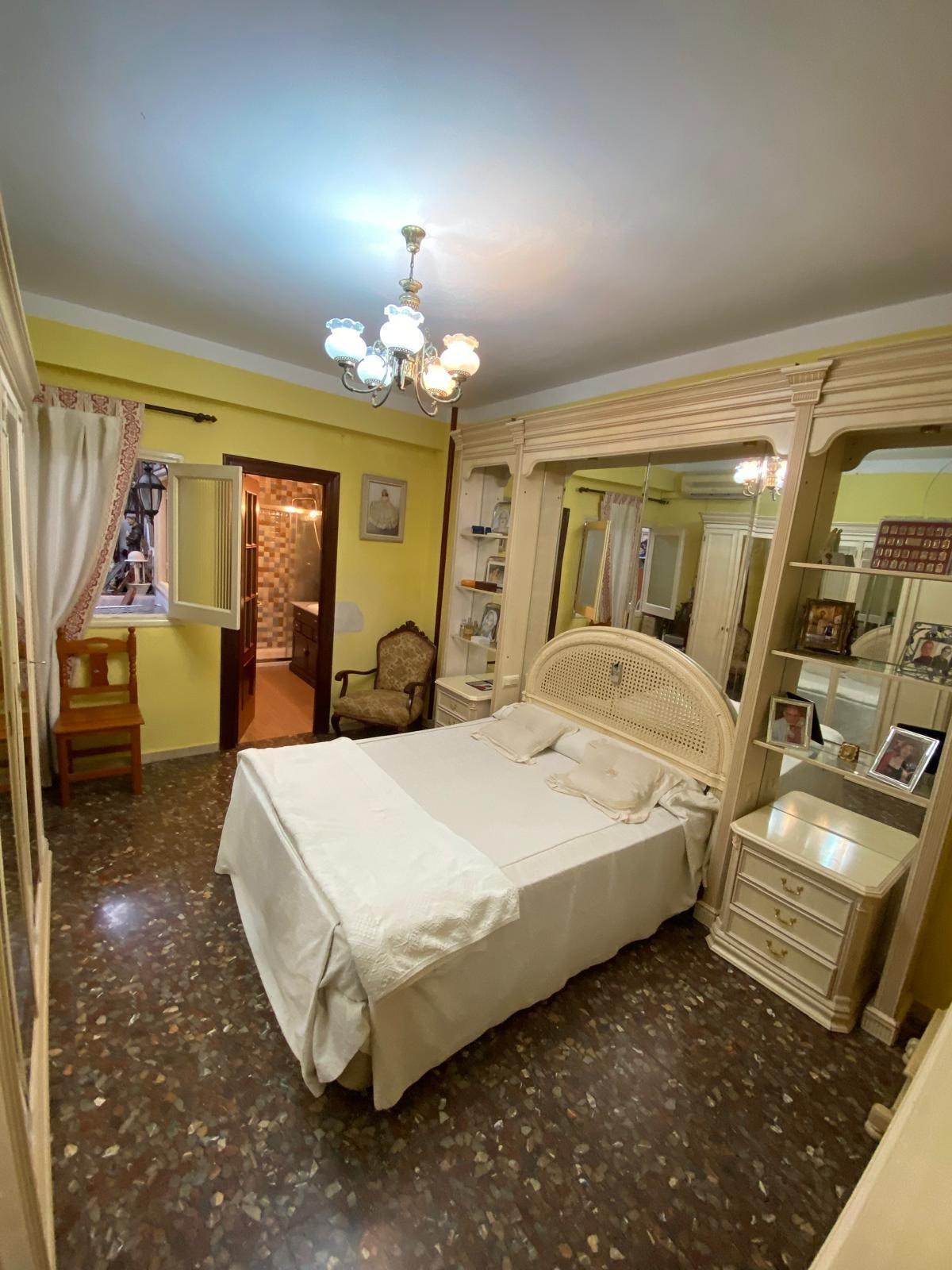 Amplia Casa de Dos Plantas con Patio y Azotea  en calle San  - foto 35