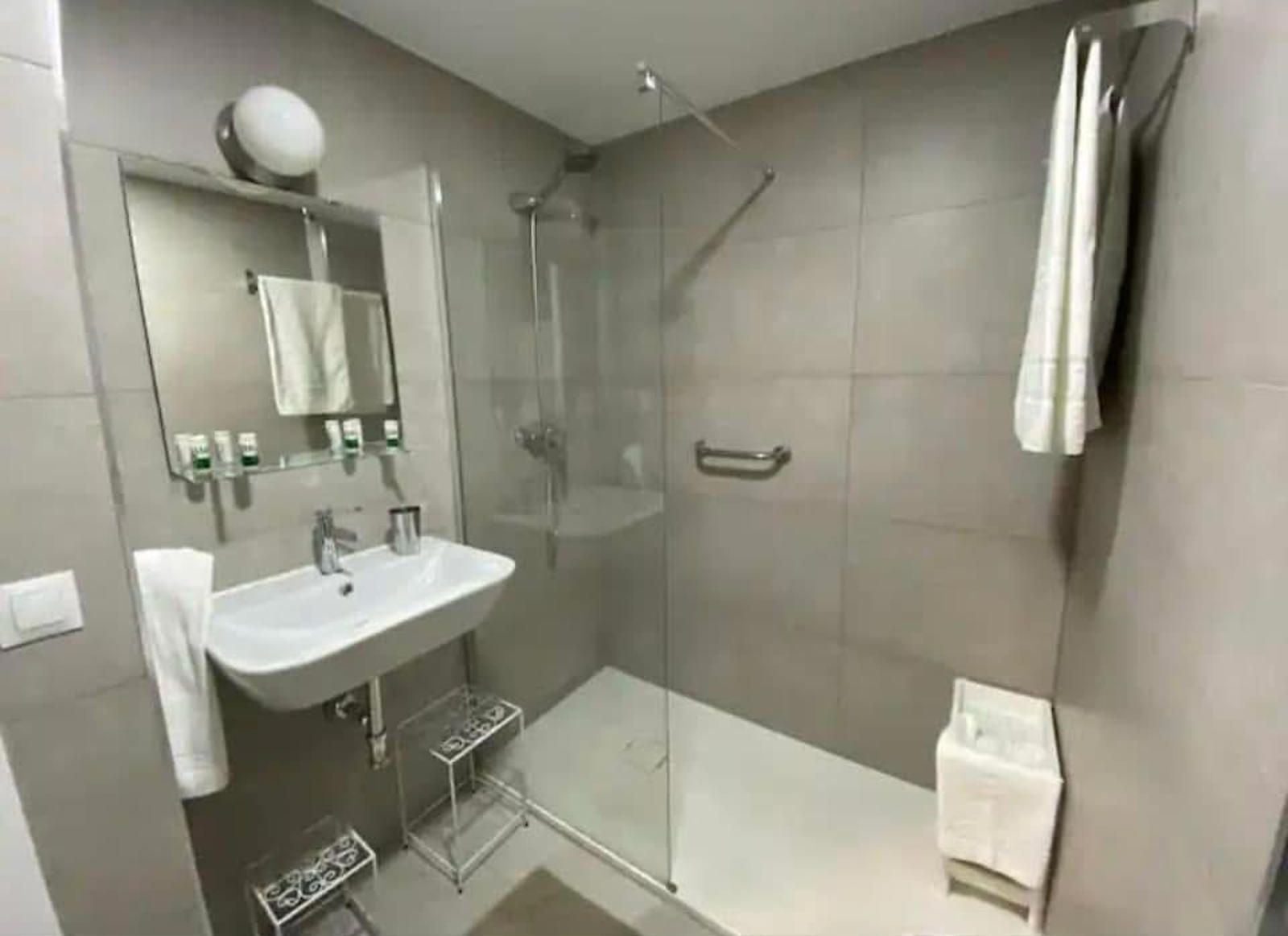 Centro Fuengirola. Segunda Línea de Playa - foto 16