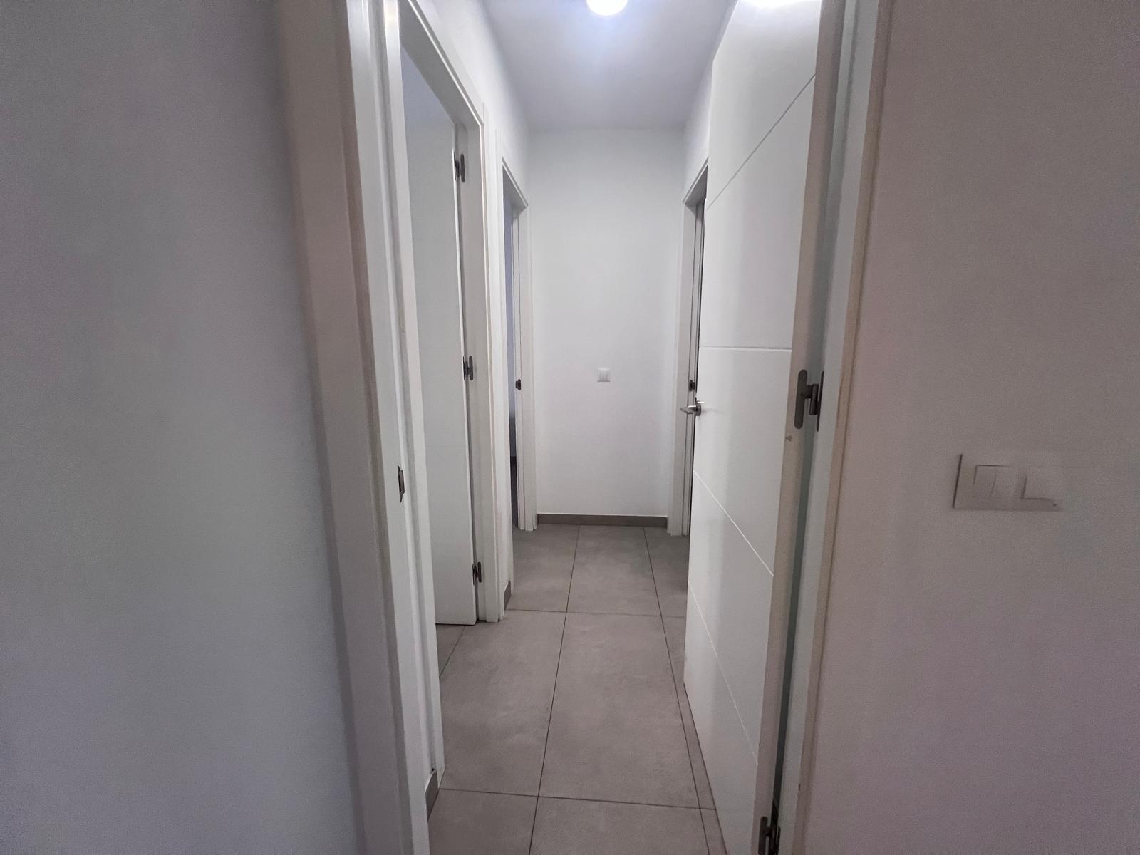 Centro Fuengirola. Segunda Línea de Playa - foto 24