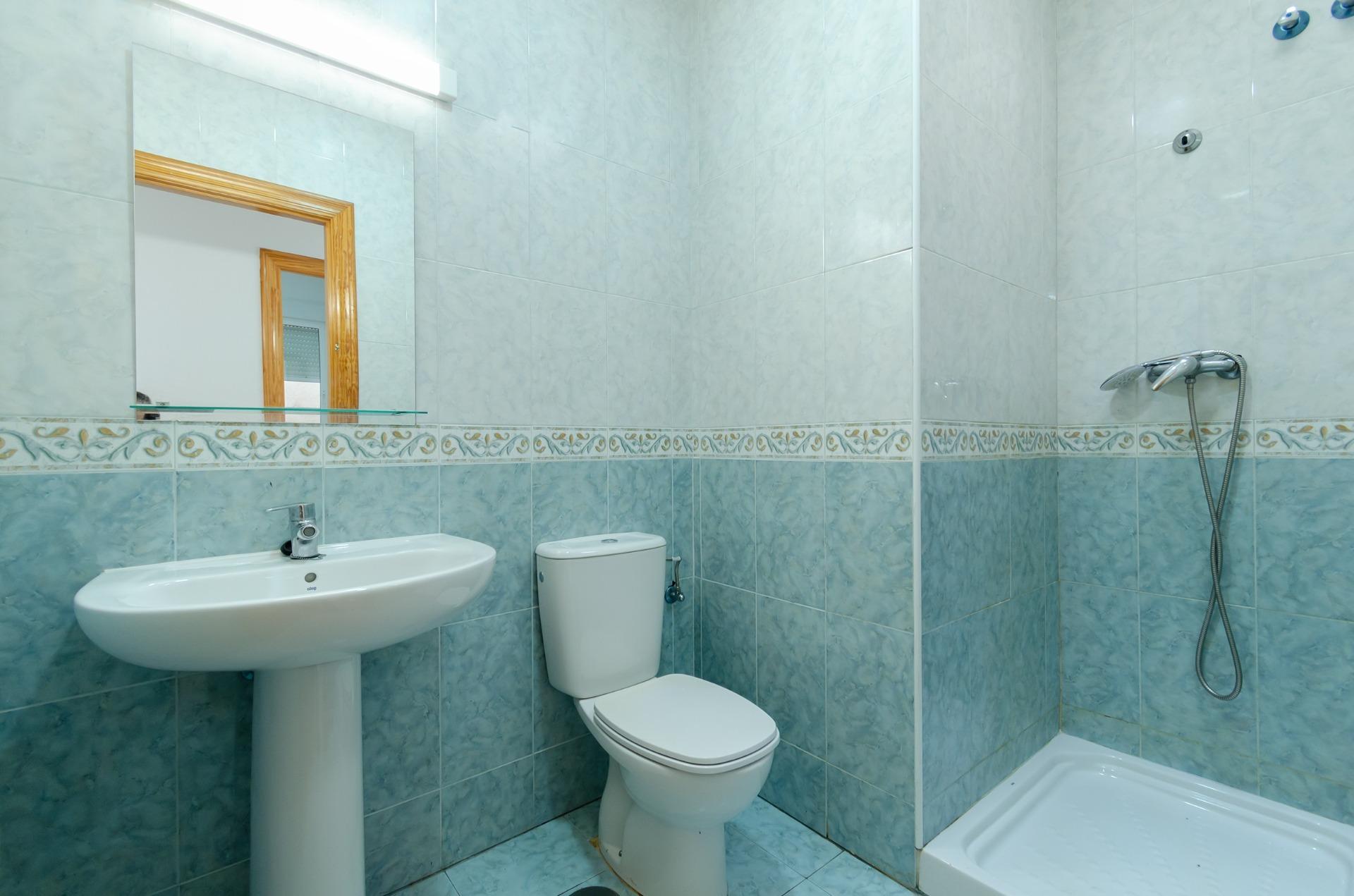 PISO ÚNICO EN POZO ESTRECHO - foto 11