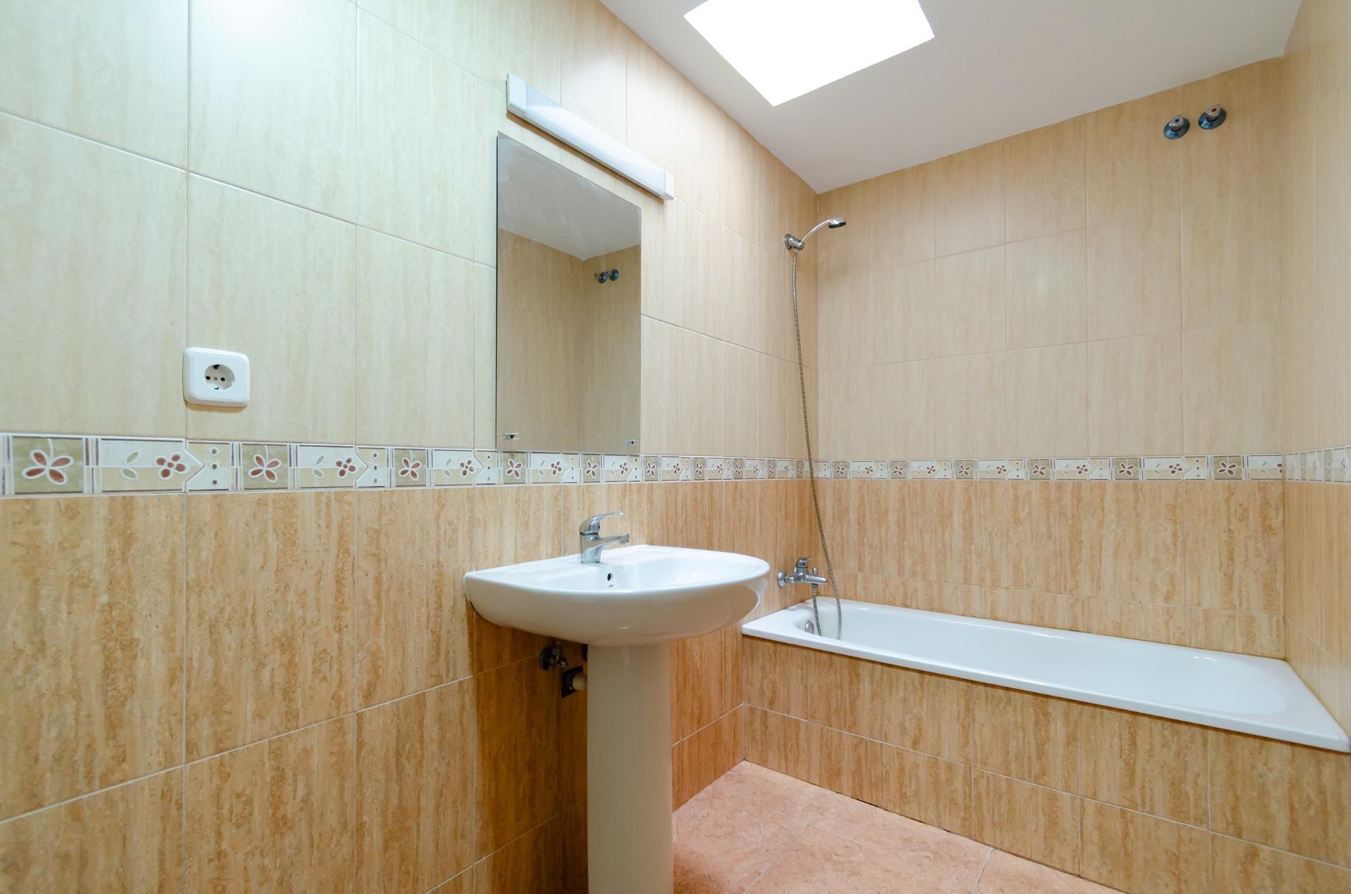 PISO ÚNICO EN POZO ESTRECHO - foto 21