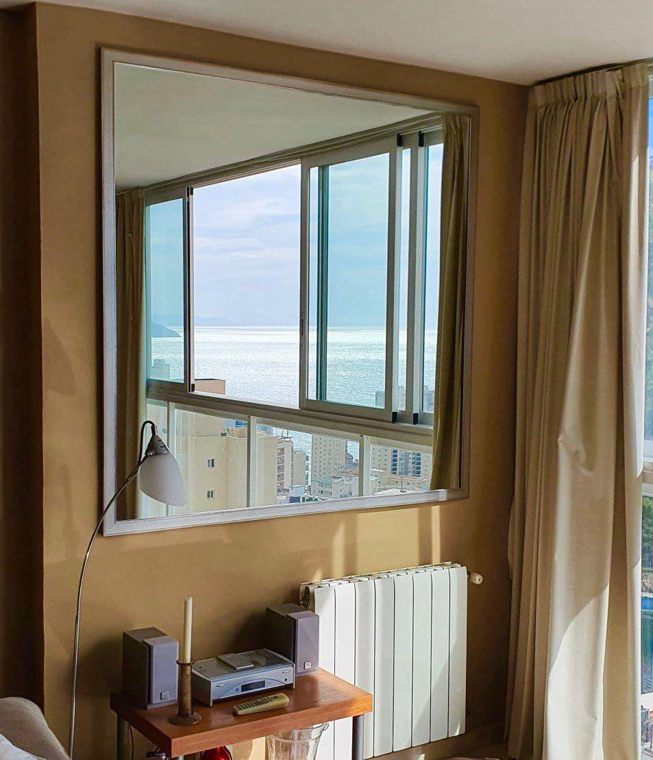 Piso en Rincón de Loix Alto - foto 7